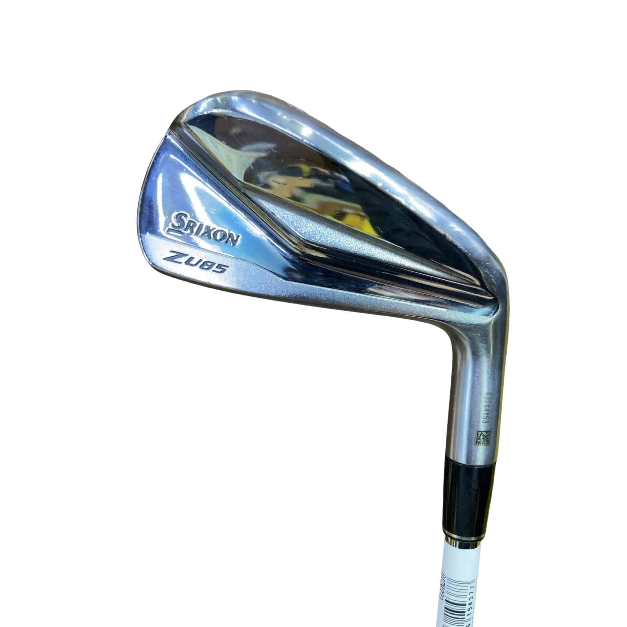 �r�q�h�w�n�m�@�y�@�t�W�T�@�t�Q