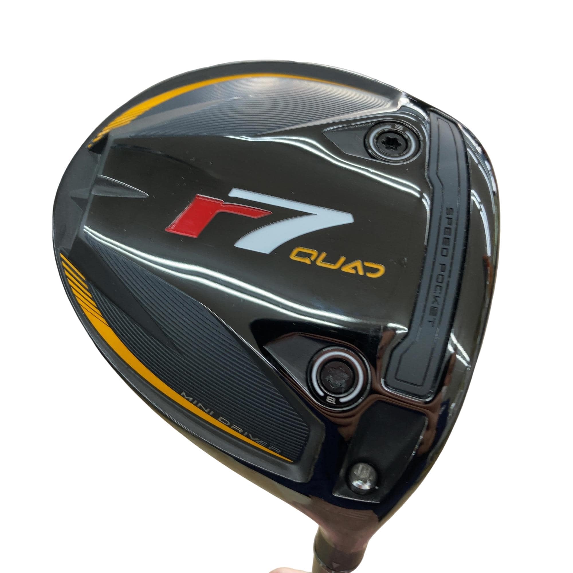 ���V���������@�l�h�m�h�@�c�q�h�u�d�q�@�P�P�D�T°