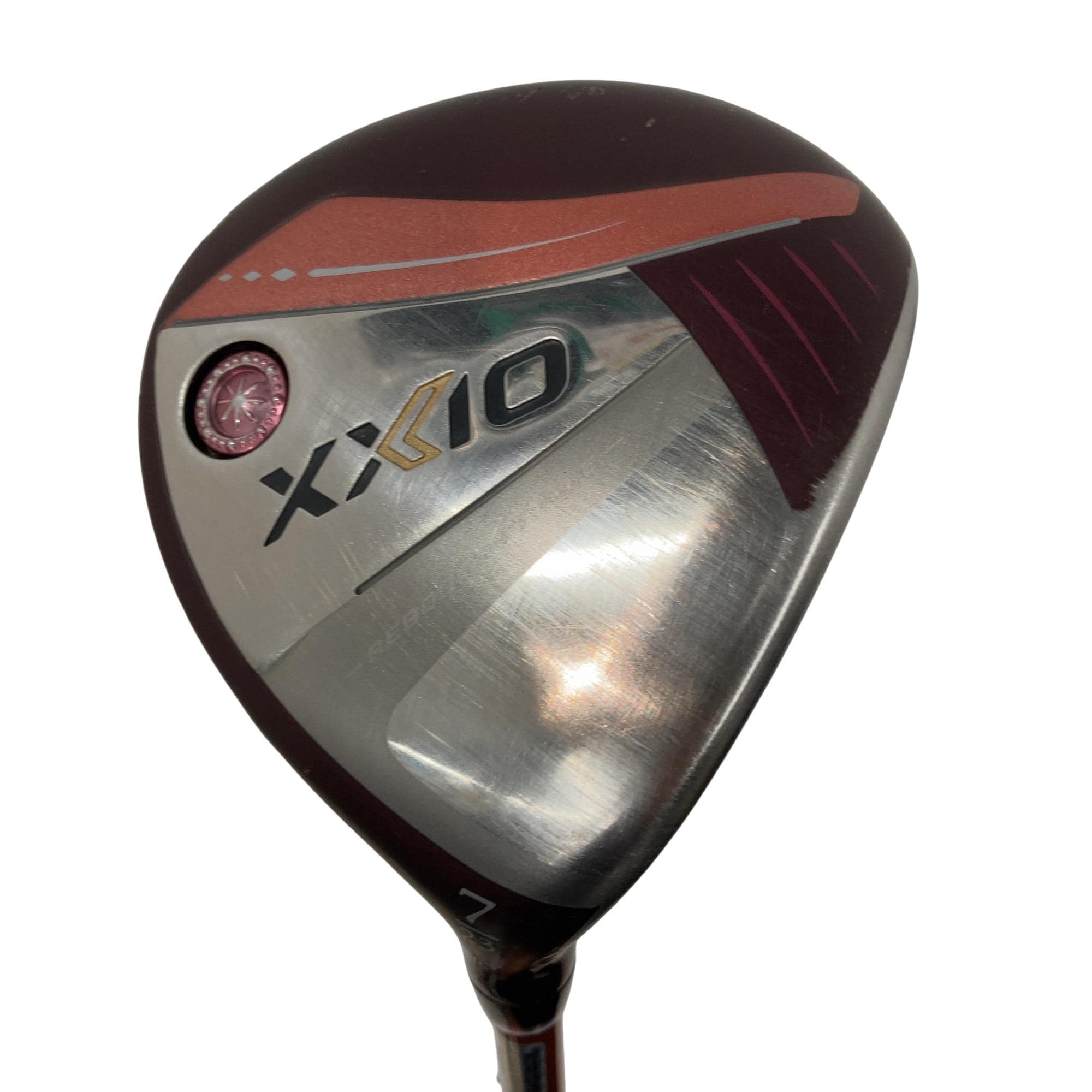 �w�w�h�n�i�Q�O�Q�S�j�@�V�v�i�{���h�[�j�@���f�B�[�X