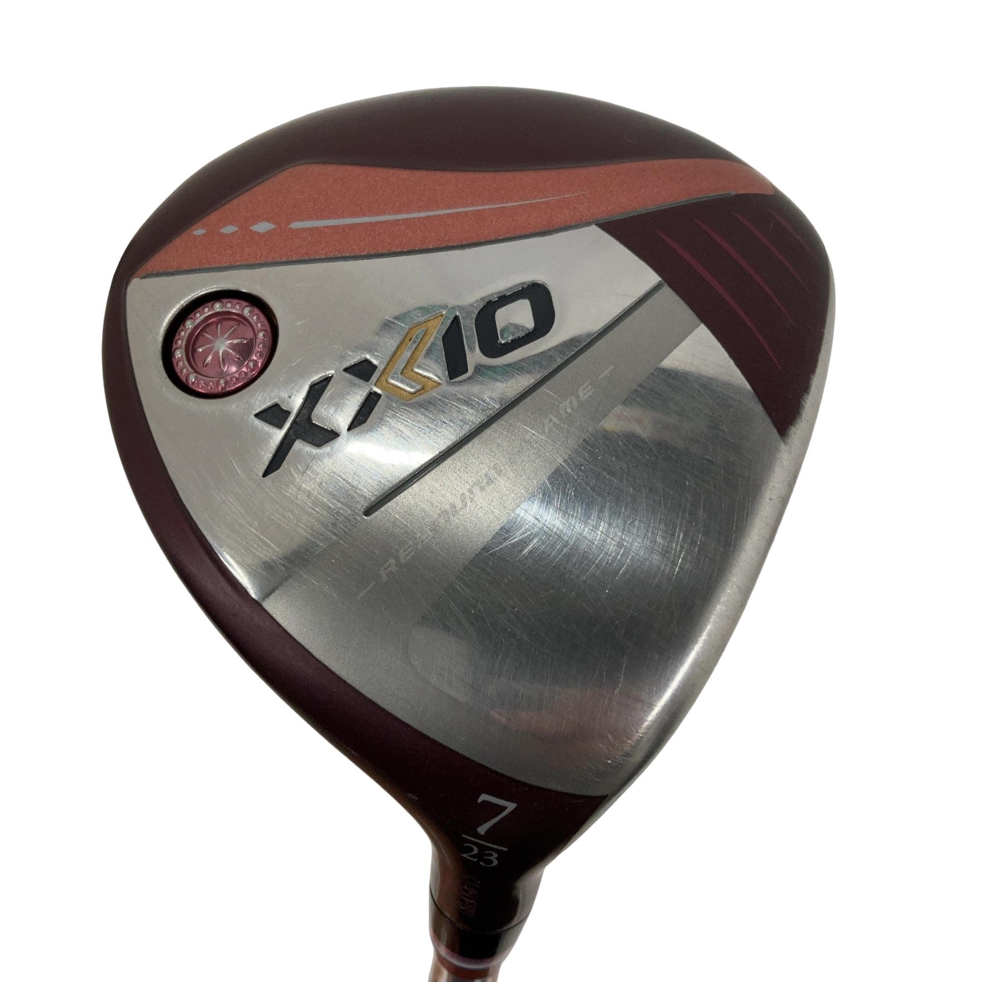 �w�w�h�n�i�Q�O�Q�S�j�@�V�v�i�{���h�[�j�@���f�B�[�X