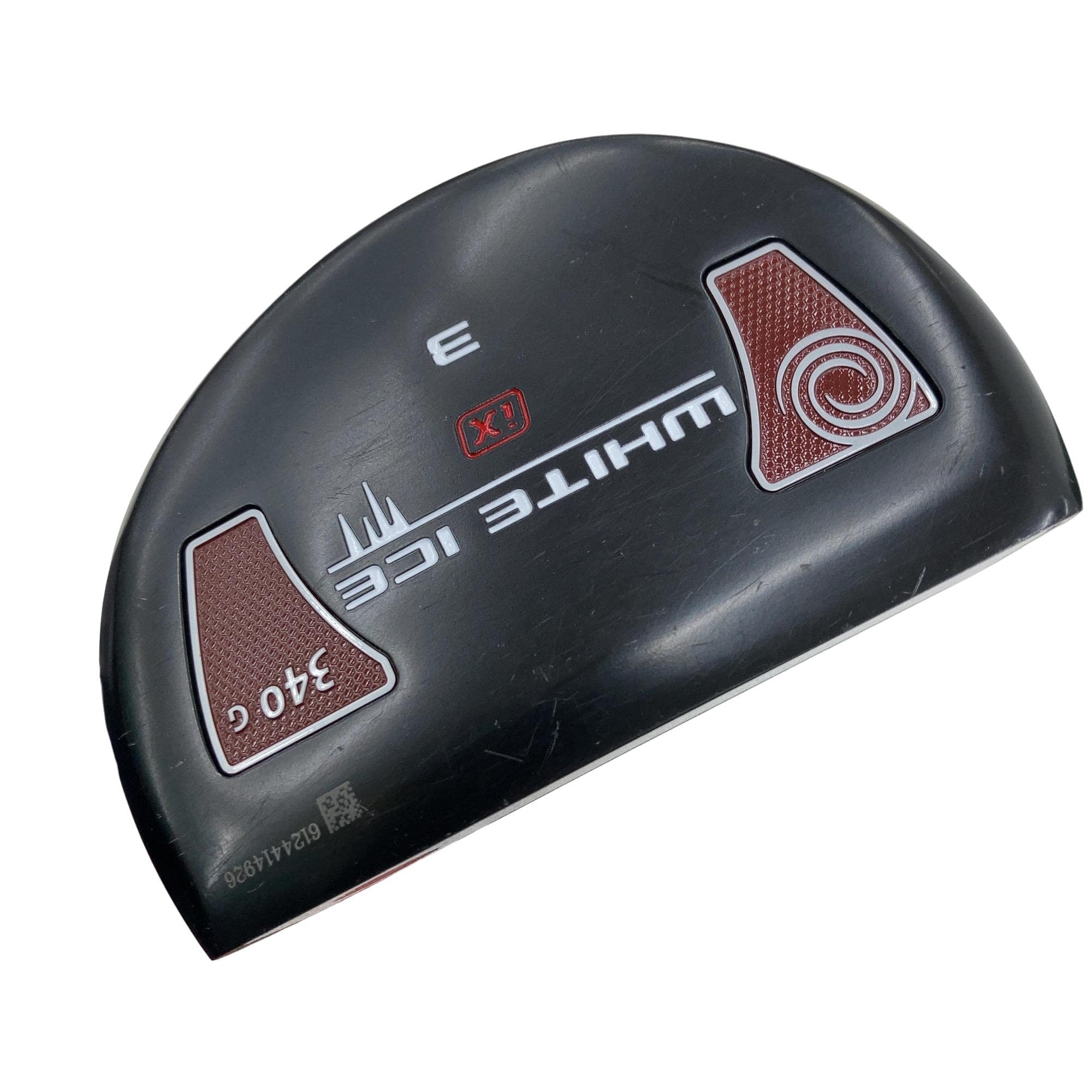 �v�g�h�s�d�@�h�b�d�@�����@���R�@�R�S�C���`