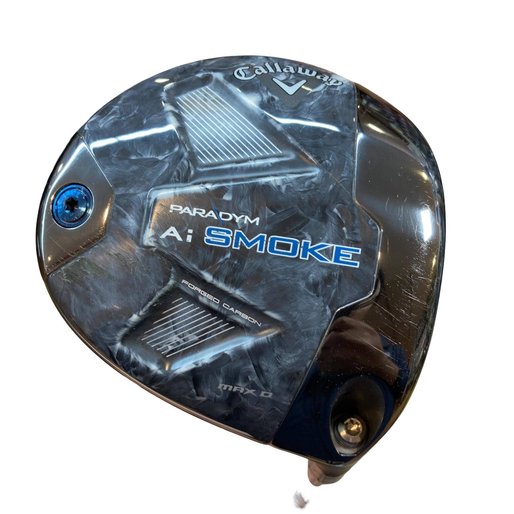 �o�`�q�`�c�x�l�@�`���@�r�l�n�j�d�@�l�`�w�@�c�@�P�O�D�T°