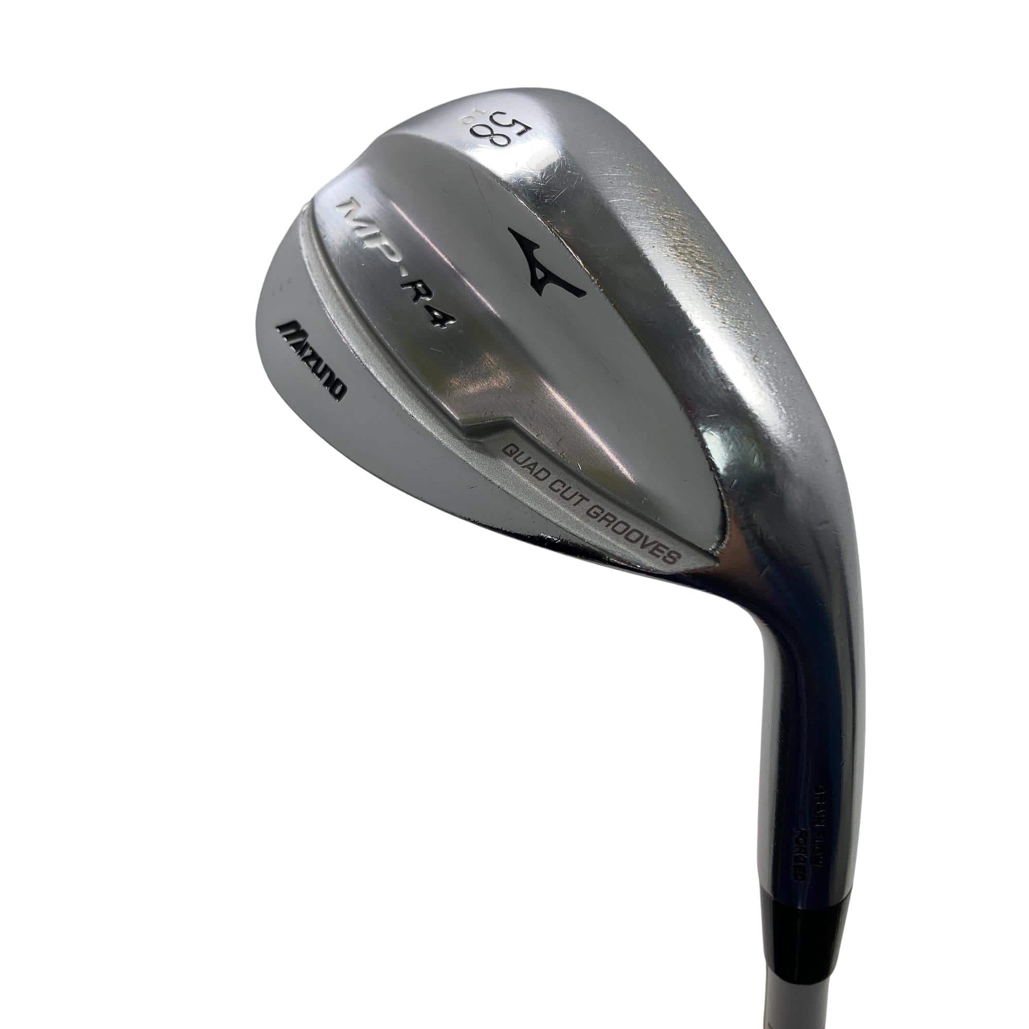 �l�o�|�q�S�@�T�W°�^�P�O°