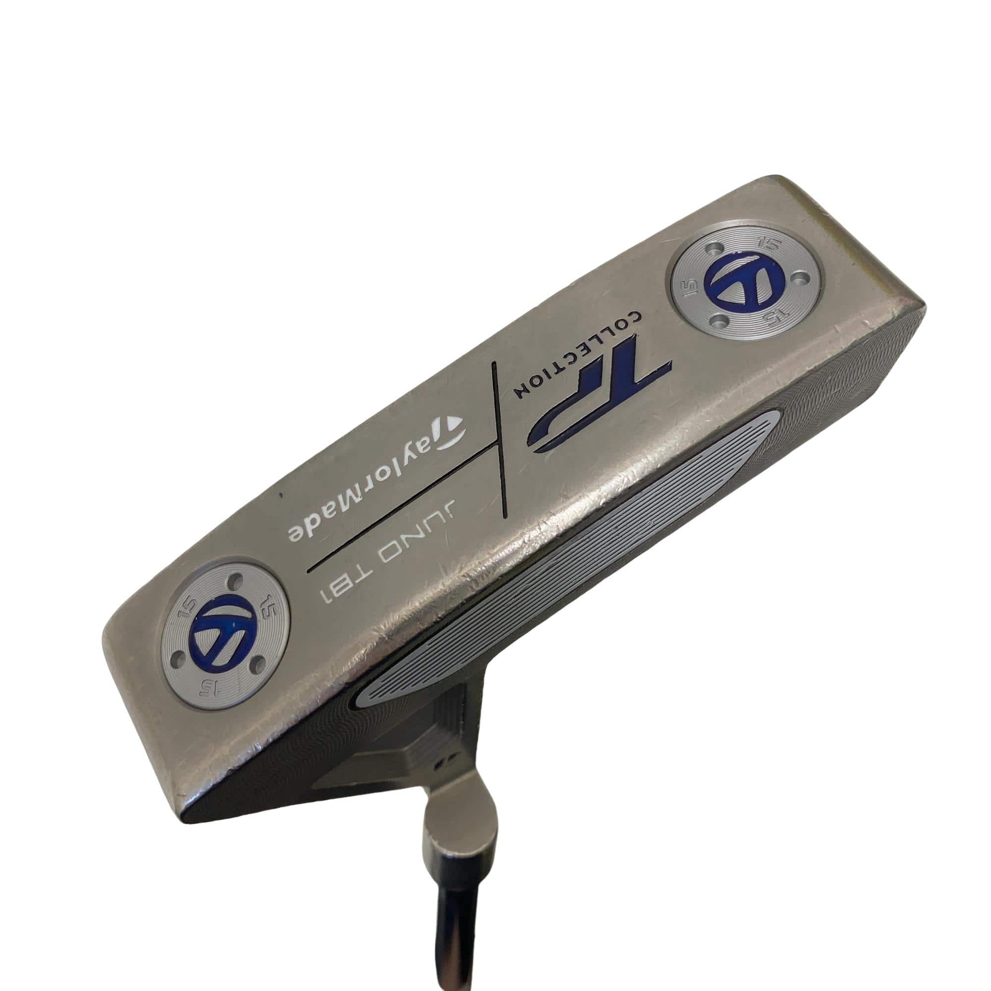 �s�o�@�b�n�k�k�d�b�s�h�n�m�@�g�x�c�q�n�@�a�k�`�r�s�@�i�t�m�n�@�s�a�P�@�R�R�C���`