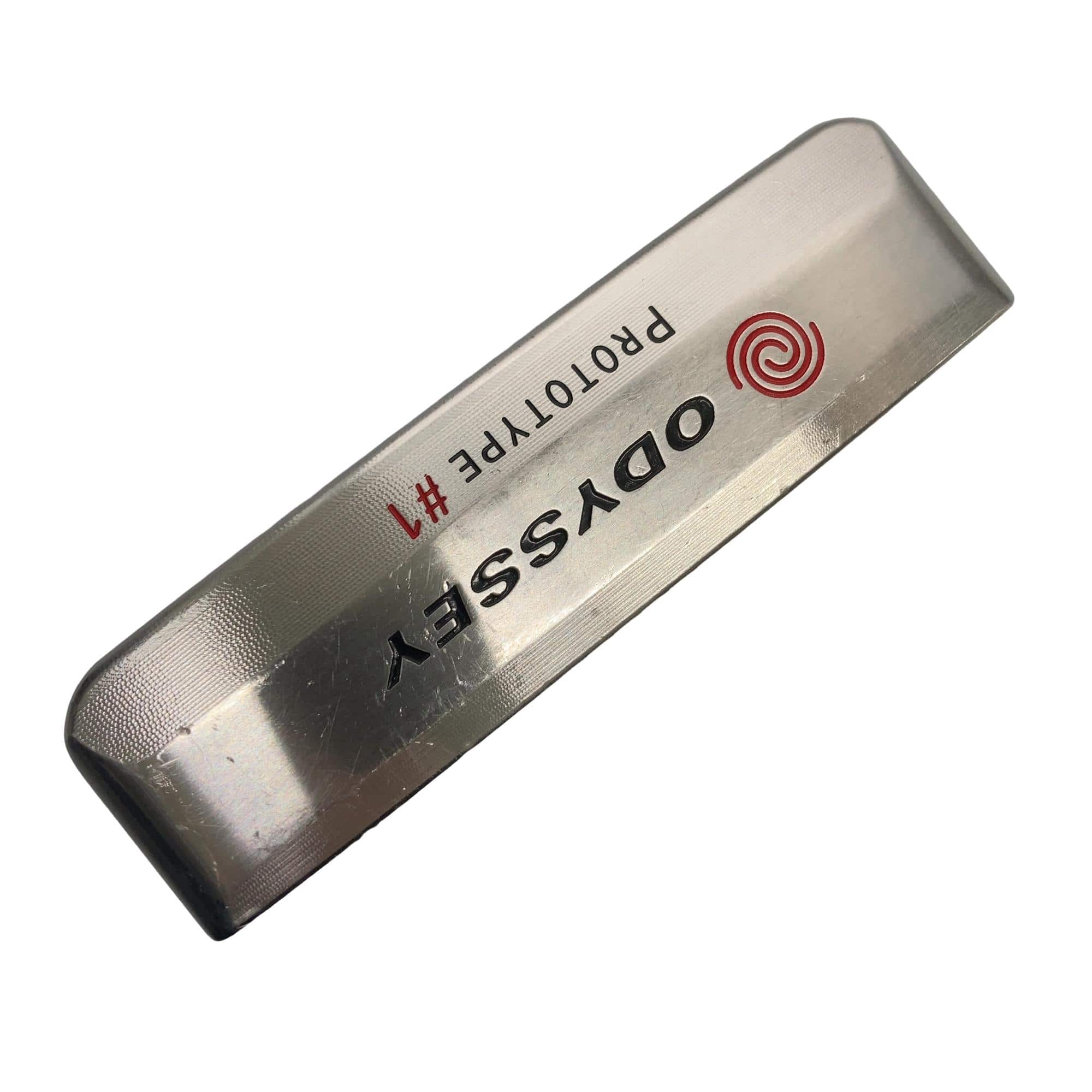 �s�������@�`�����������������@�c�A�[�~���h�@�o�q�n�s�n�s�x�o�d�@���P�@�R�S�C���`