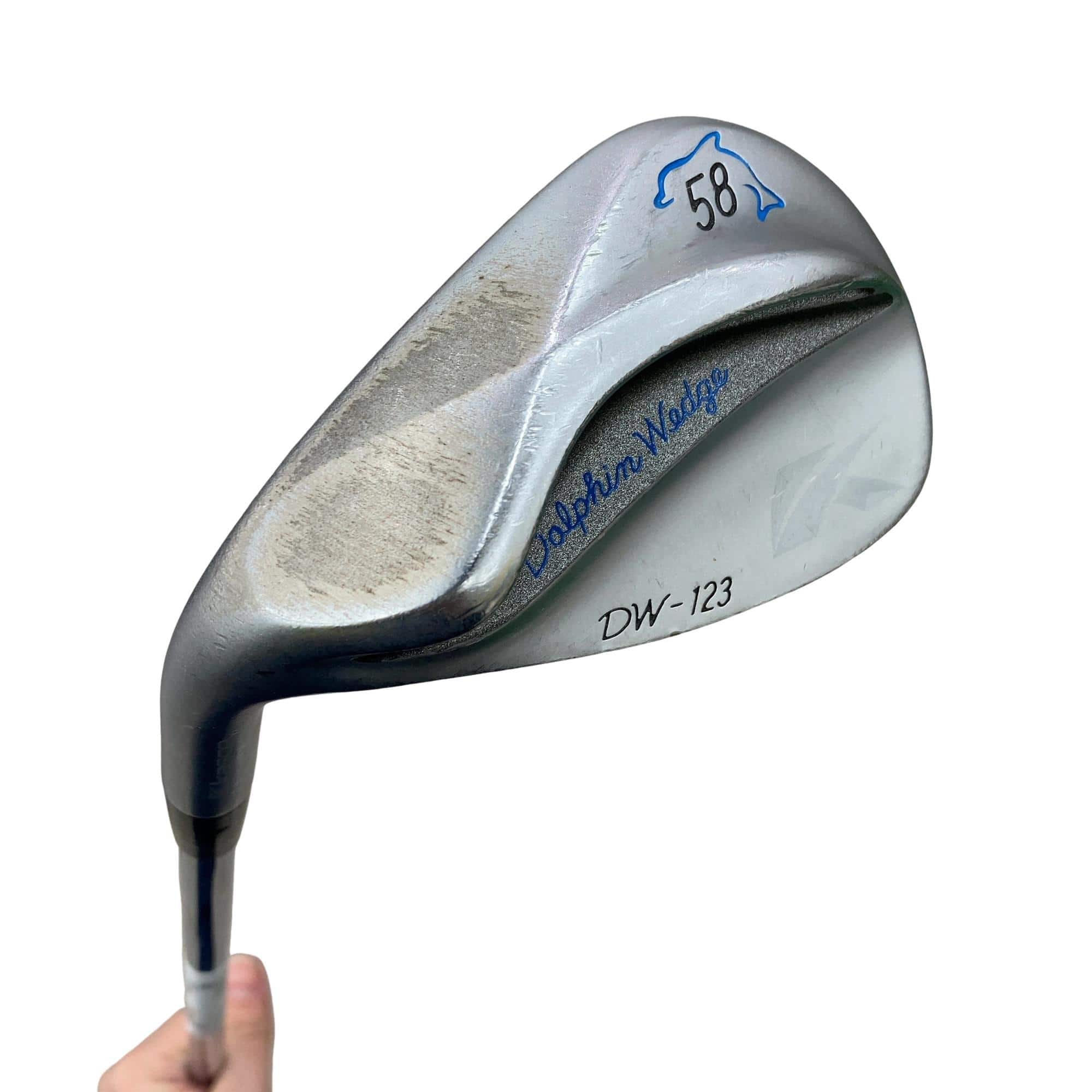 �c�������������@�v���������@�c�v�|�P�Q�R�@�V���o�[�@�T�W°�@���t�e�B