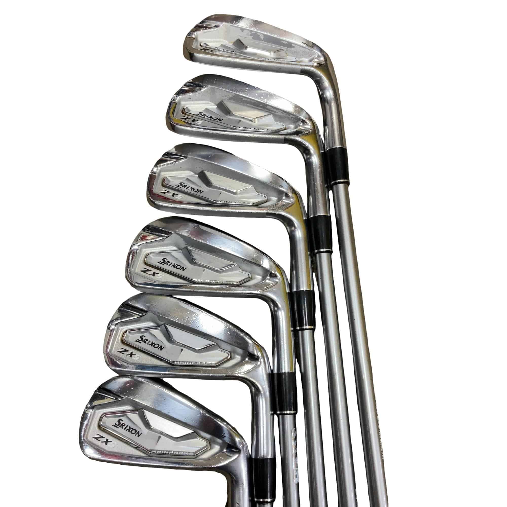 �r�q�h�w�n�m�@�y�w�T�@�l���@�h�h�@�U�r�i���{���F�U�{�Z�b�g�j