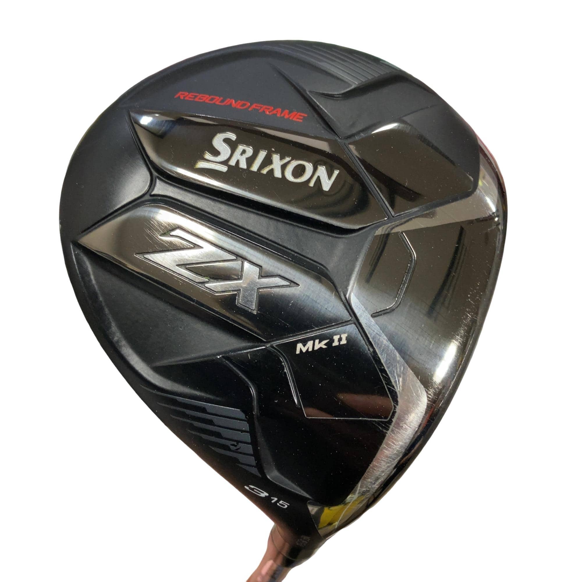 �r�q�h�w�n�m�@�y�w�@�l���@�h�h�@�R�v