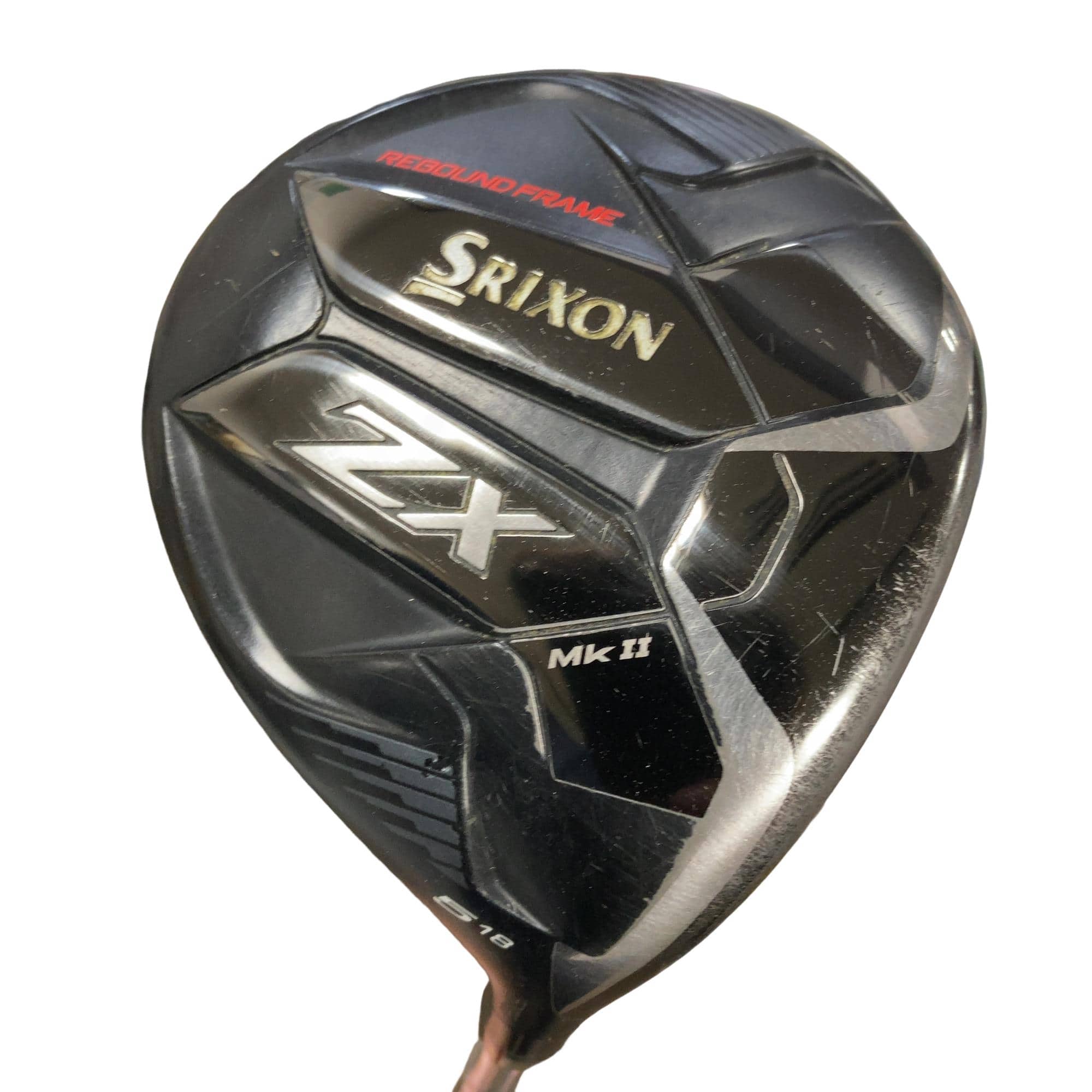 �r�q�h�w�n�m�@�y�w�@�l���@�h�h�@�T�v