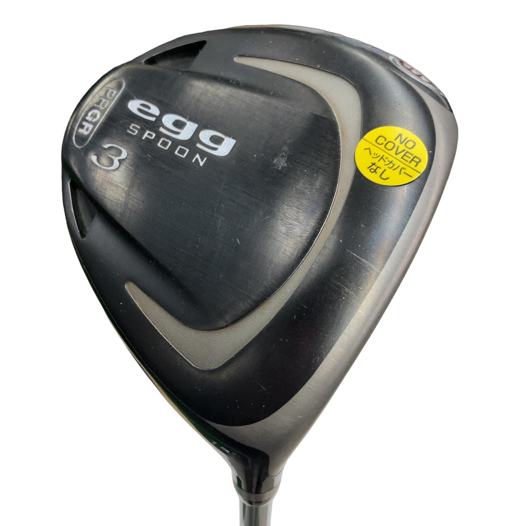 �������@�l�D�e�D�c�@�r�o�n�n�m�@�R�v�i�P�T°�j