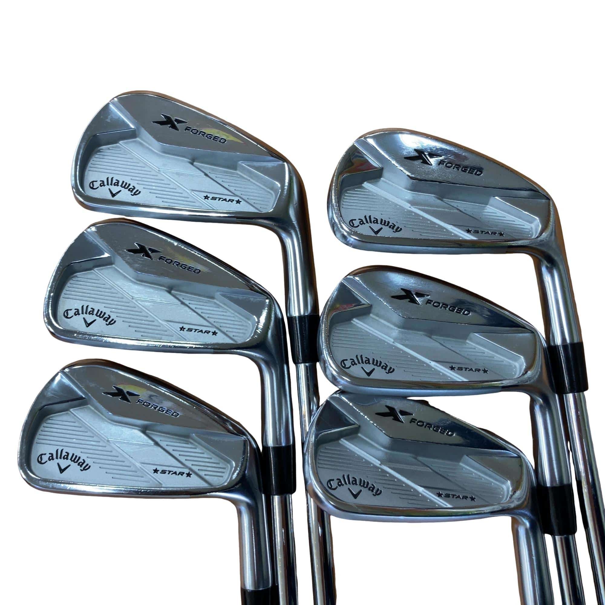 �w�@�e�n�q�f�d�c�@�r�s�`�q�@�U�r�i���{���F�U�{�Z�b�g�j