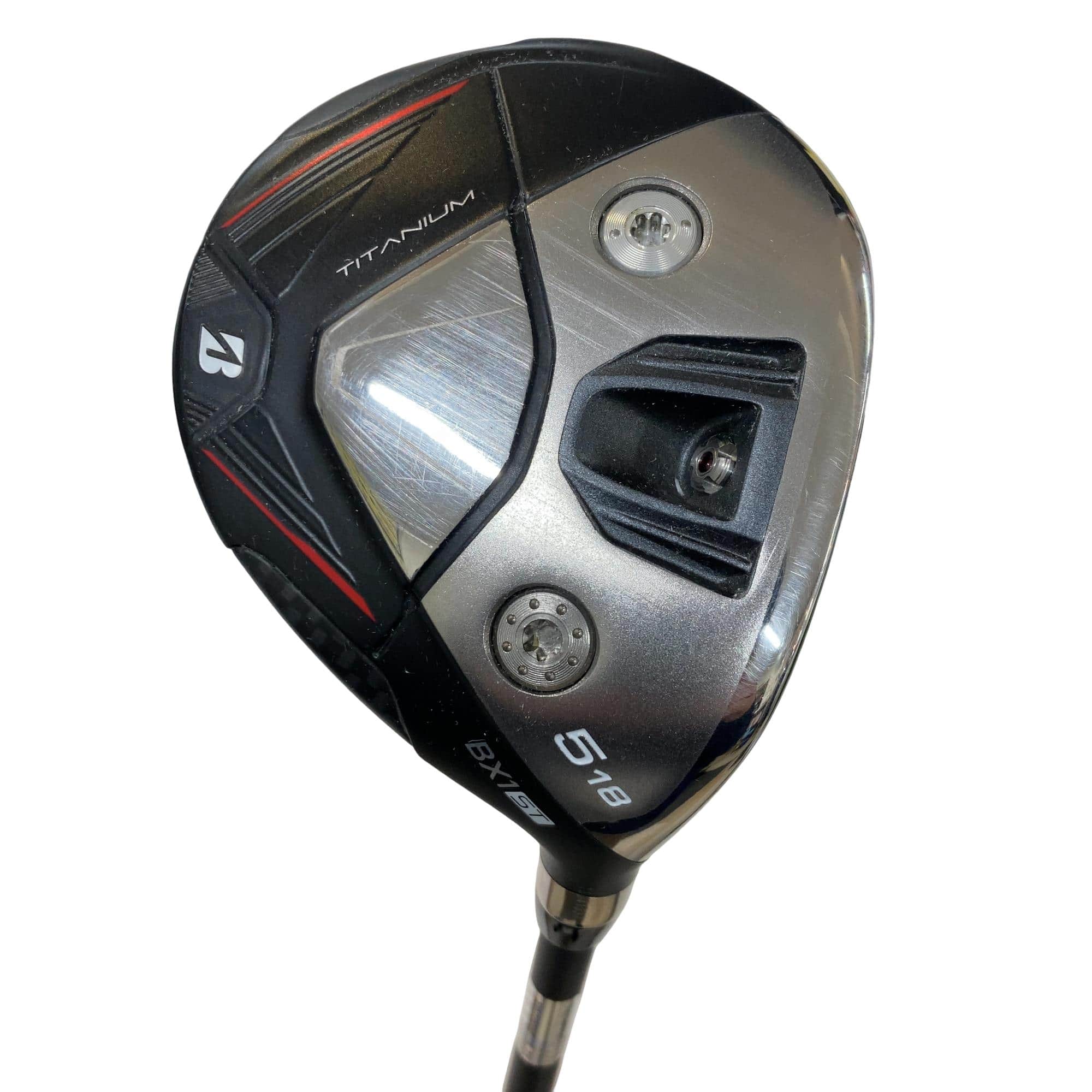 �a�q�h�c�f�d�r�s�n�m�d�@�a�w�P�@�r�s�@�T�v