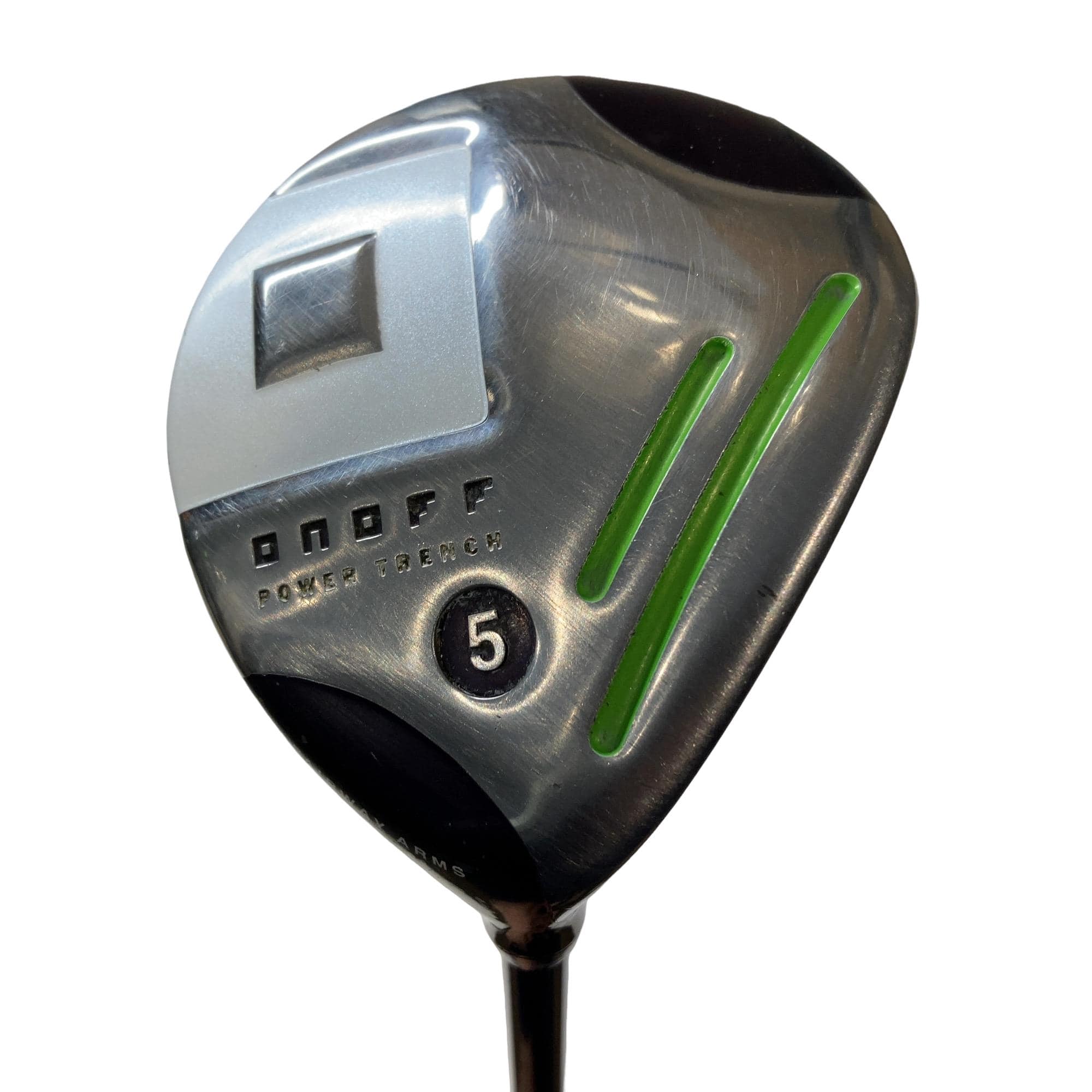 �n�m�n�e�e�@�`�q�l�r�i�Q�O�P�U�j�@�T�v�@���f�B�[�X