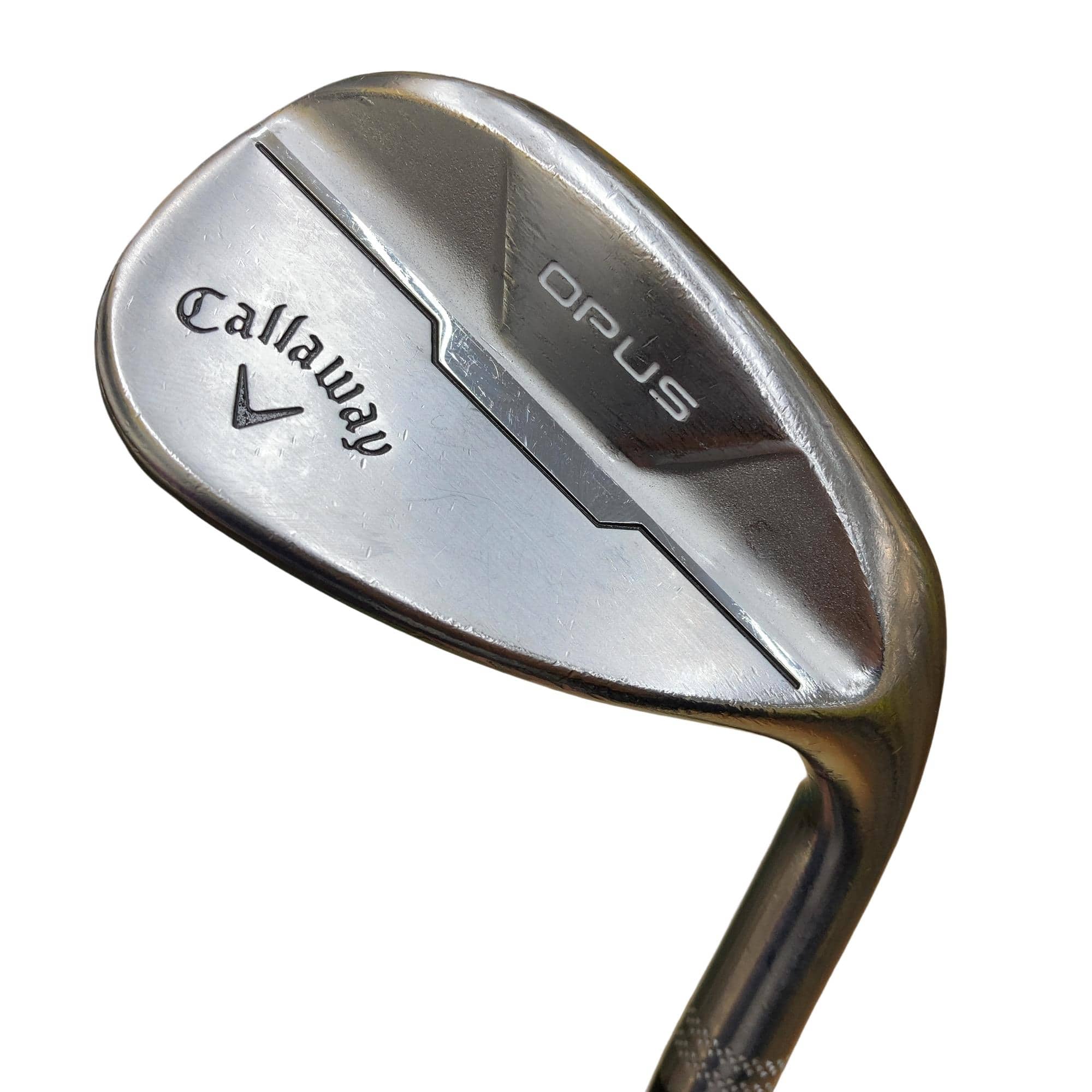 �n�o�t�r�@�N�����@�T�Q°�^�P�O°�r