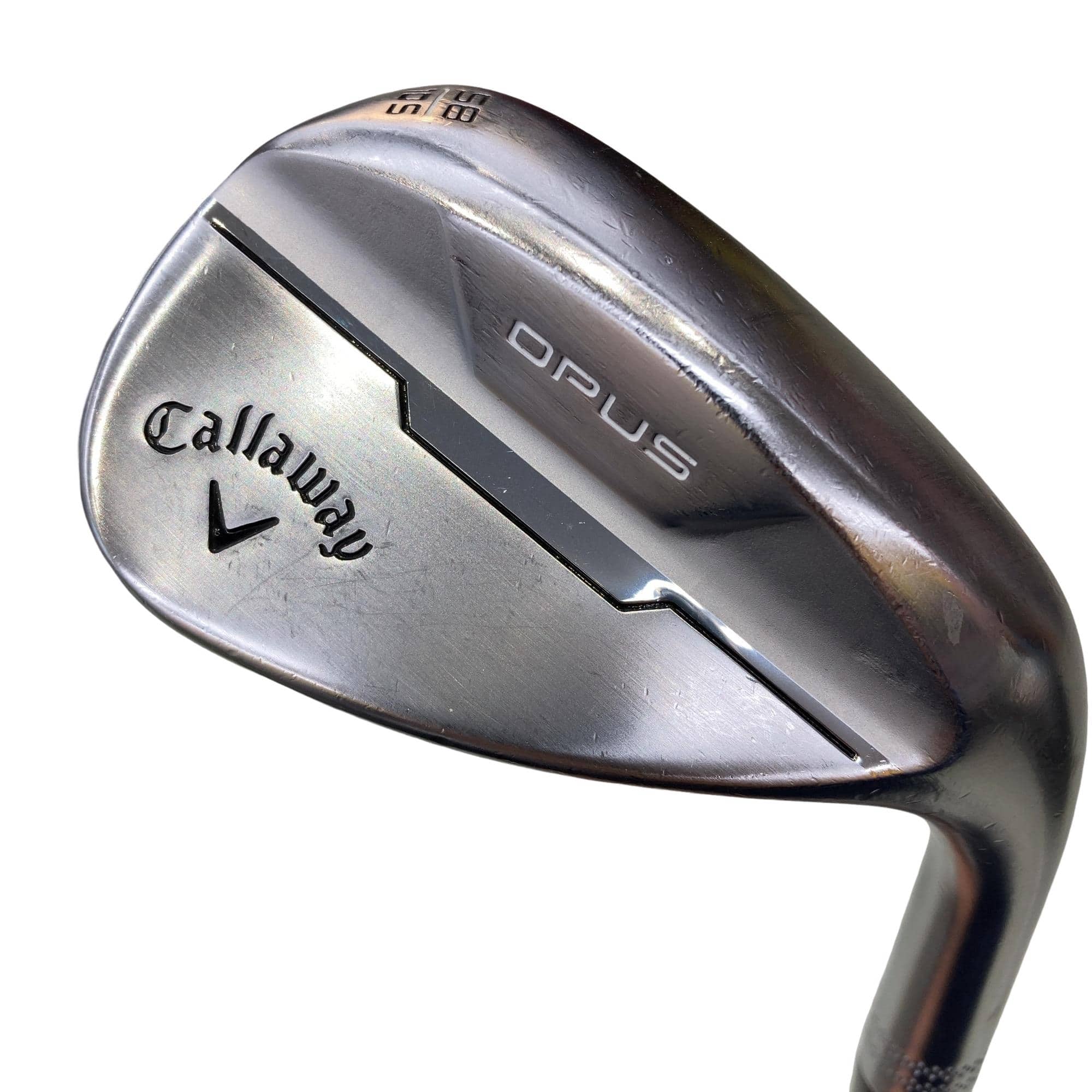 �n�o�t�r�@�N�����@�T�W°�^�P�O°�r