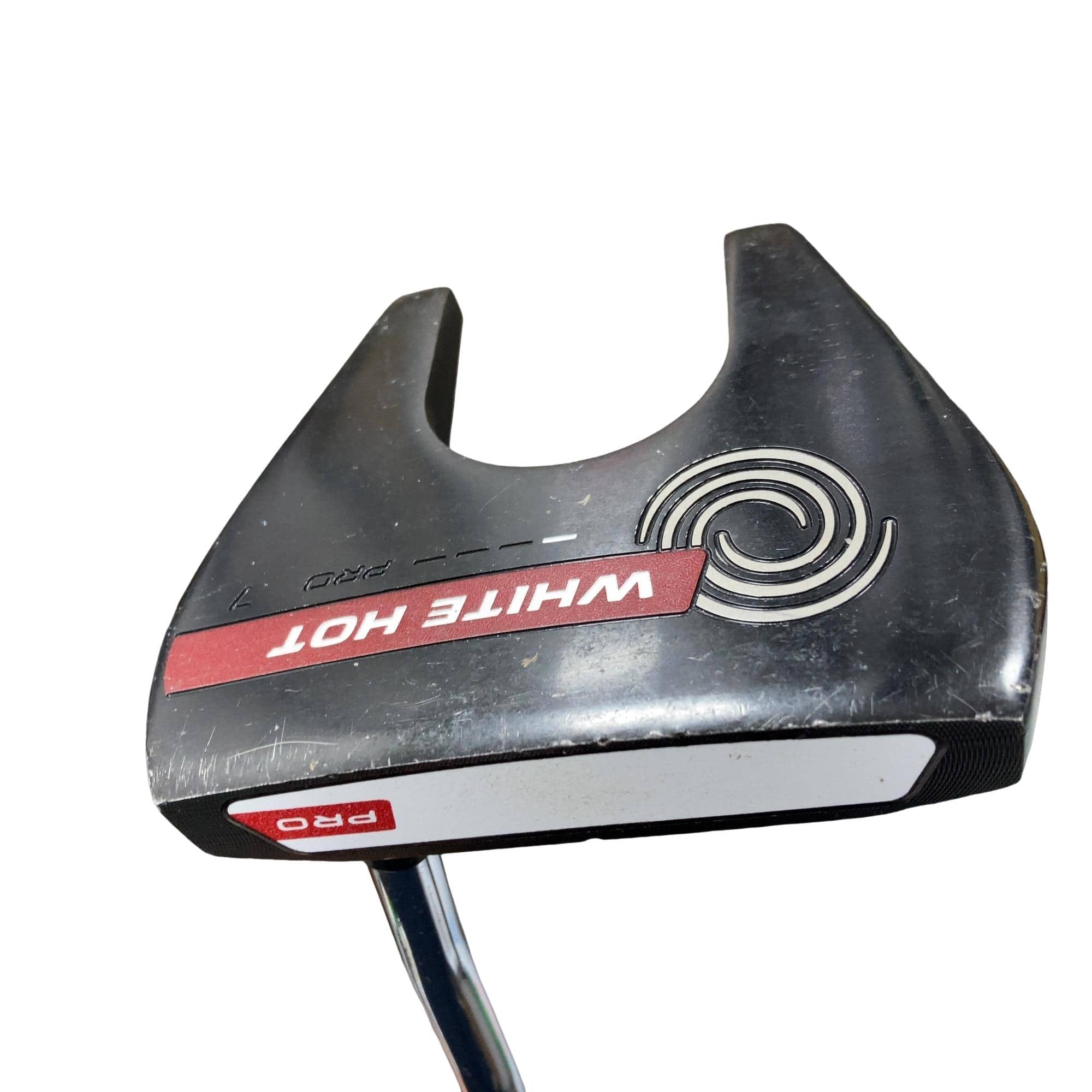 �v�g�h�s�d�@�g�n�s�@�o�q�n�@���V�@�R�S�C���`