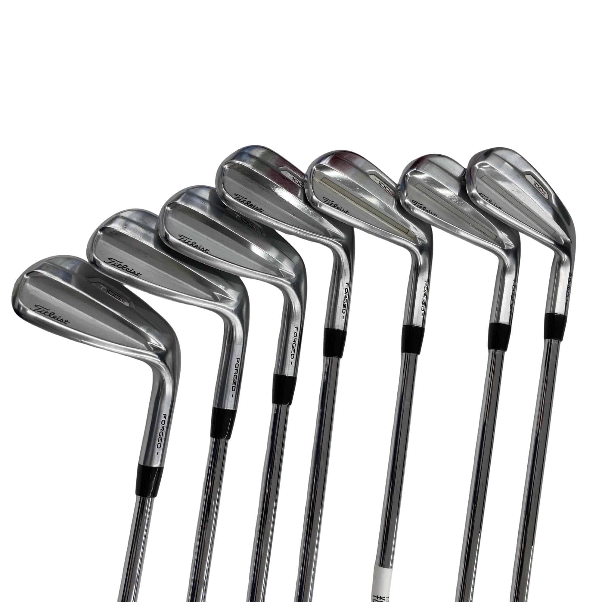 �s���������������@�s�P�O�O�r�i�Q�O�Q�P�j�@�W�r�i���{���F�V�{�Z�b�g�j