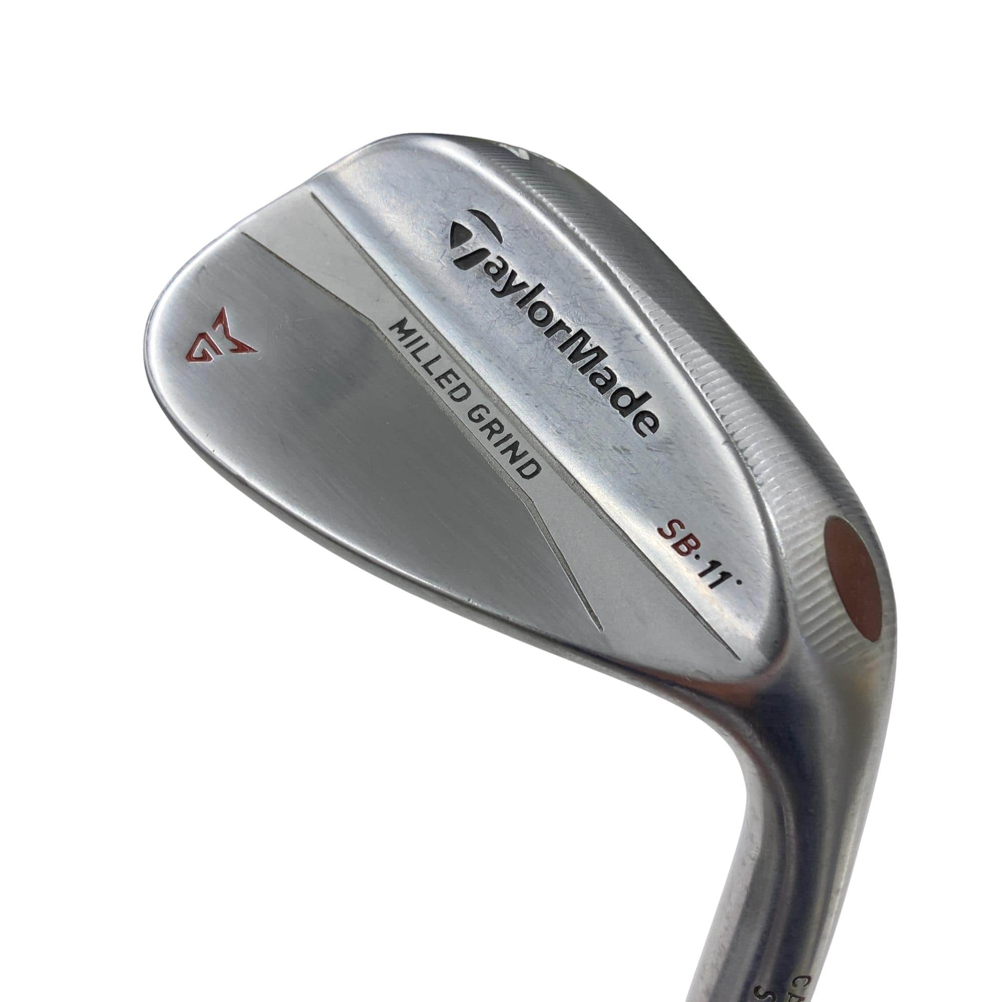 �s�����������@�l�������@�l�h�k�k�d�c�@�f�q�h�m�c�@�T�S°�^�P�P°�@�t�r�`