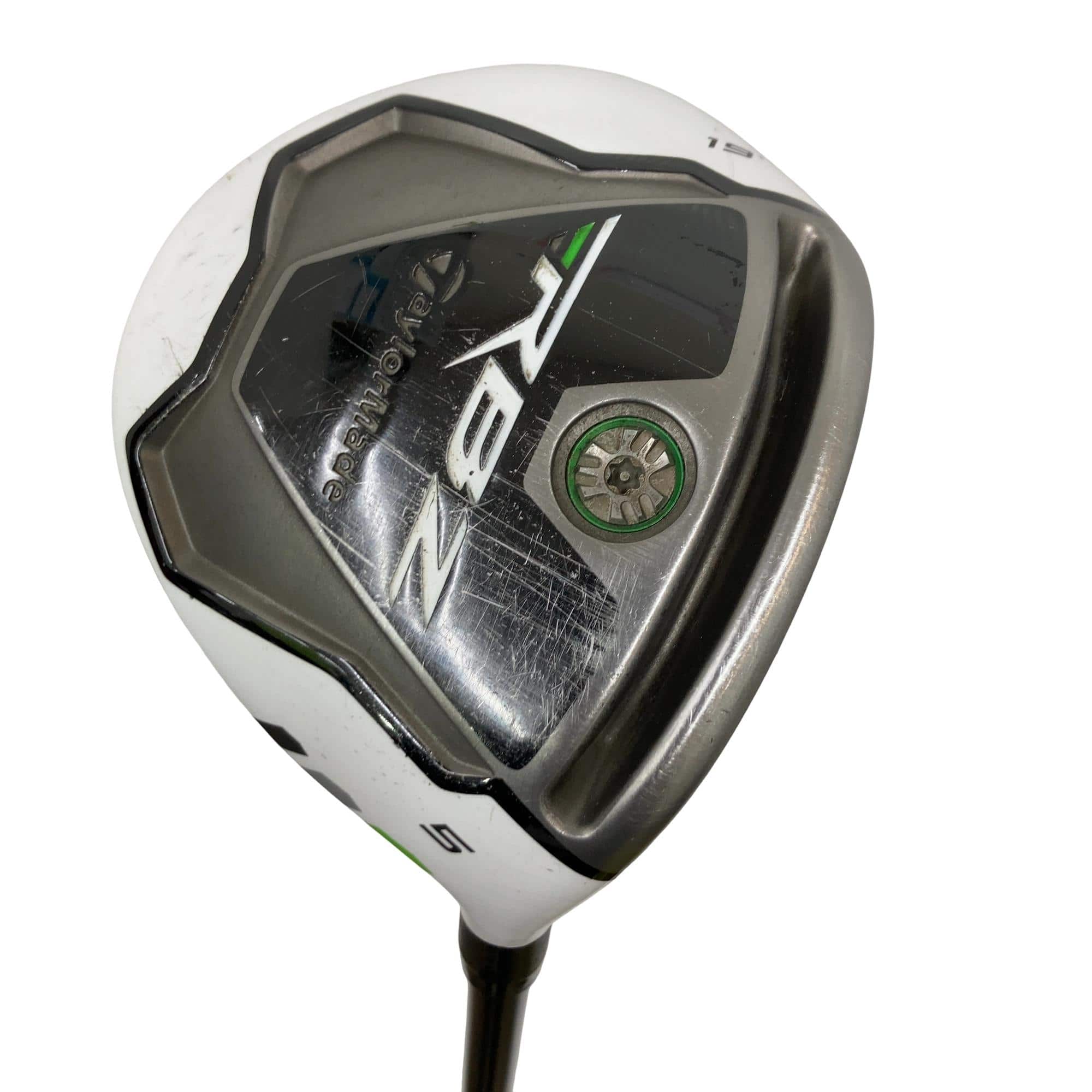 �q�a�y�@�T�v�@�t�r�`