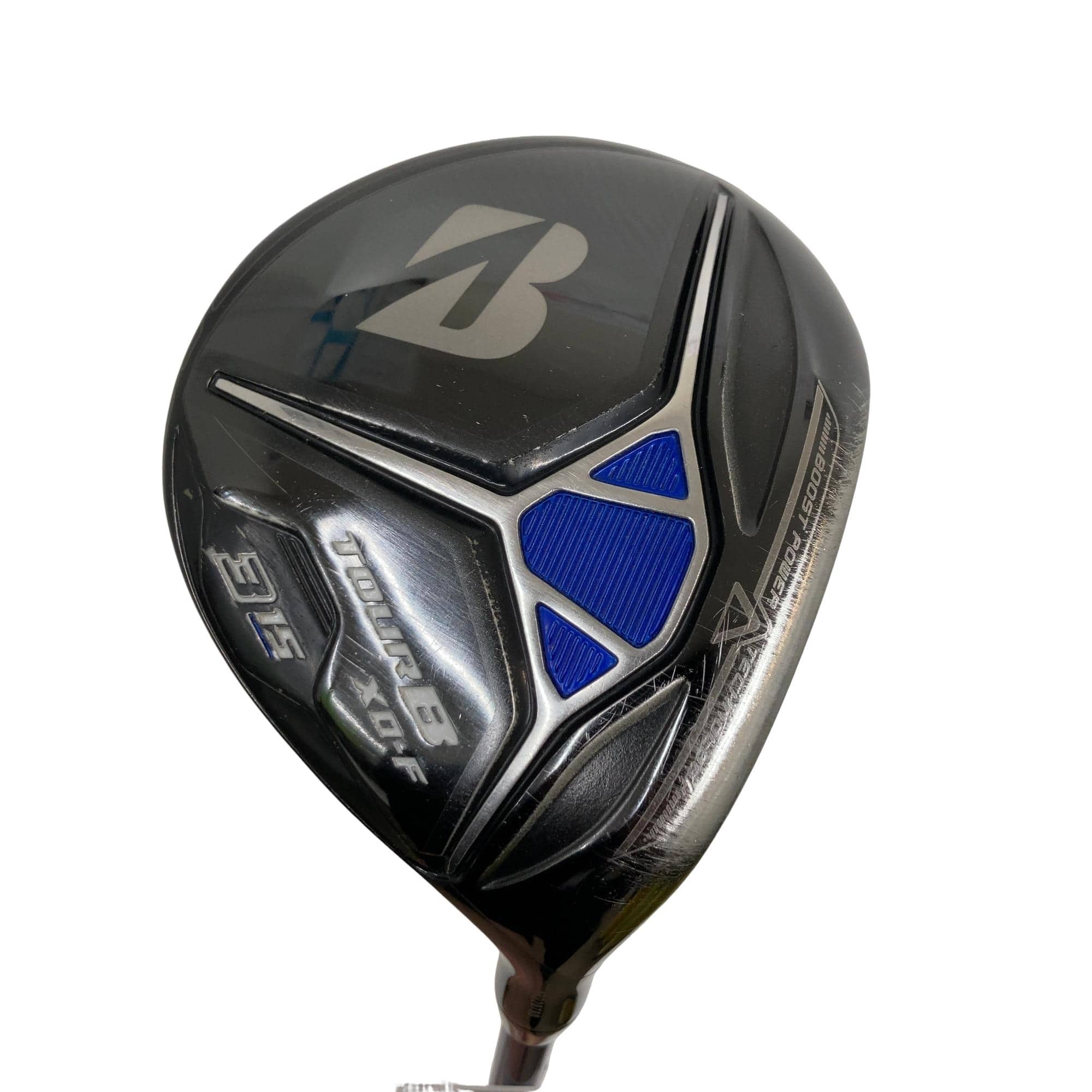 �s�n�t�q�@�a�@�w�c�|�e�i�Q�O�P�W�j�@�R�v