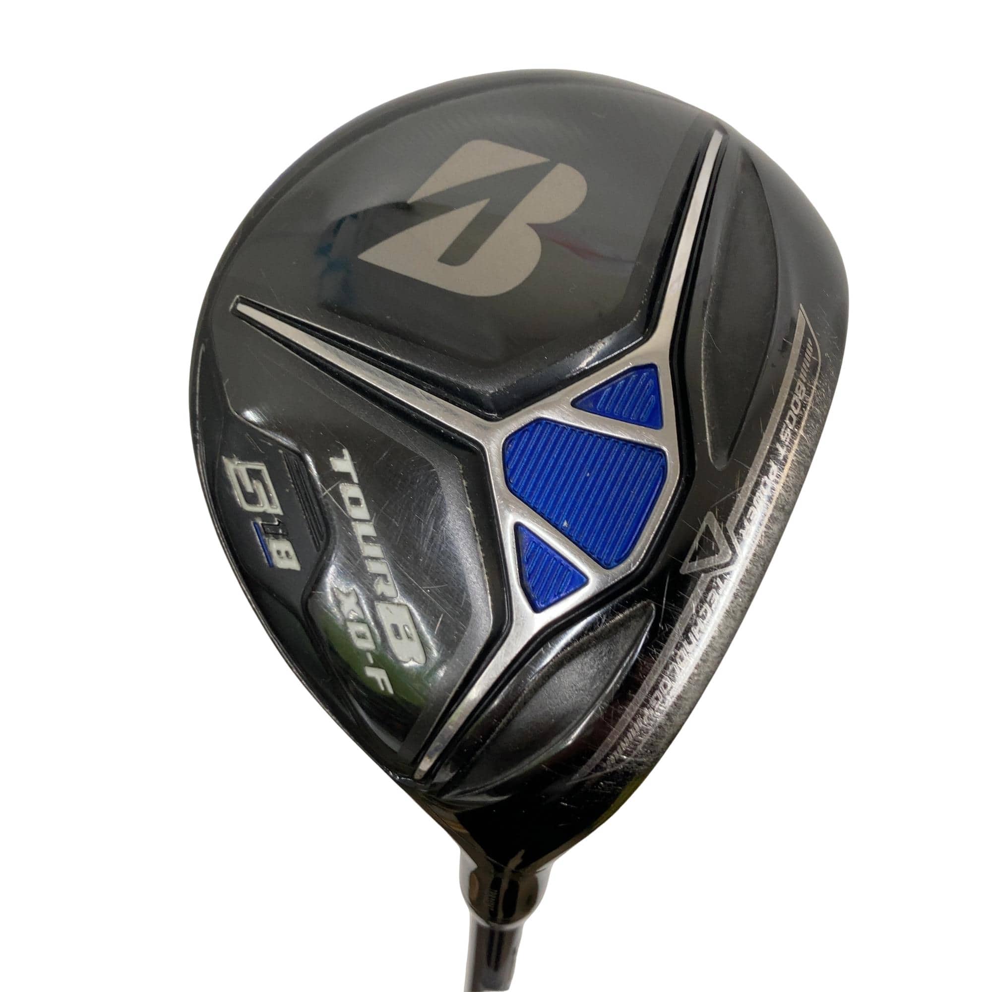 �s�n�t�q�@�a�@�w�c�|�e�i�Q�O�P�W�j�@�T�v