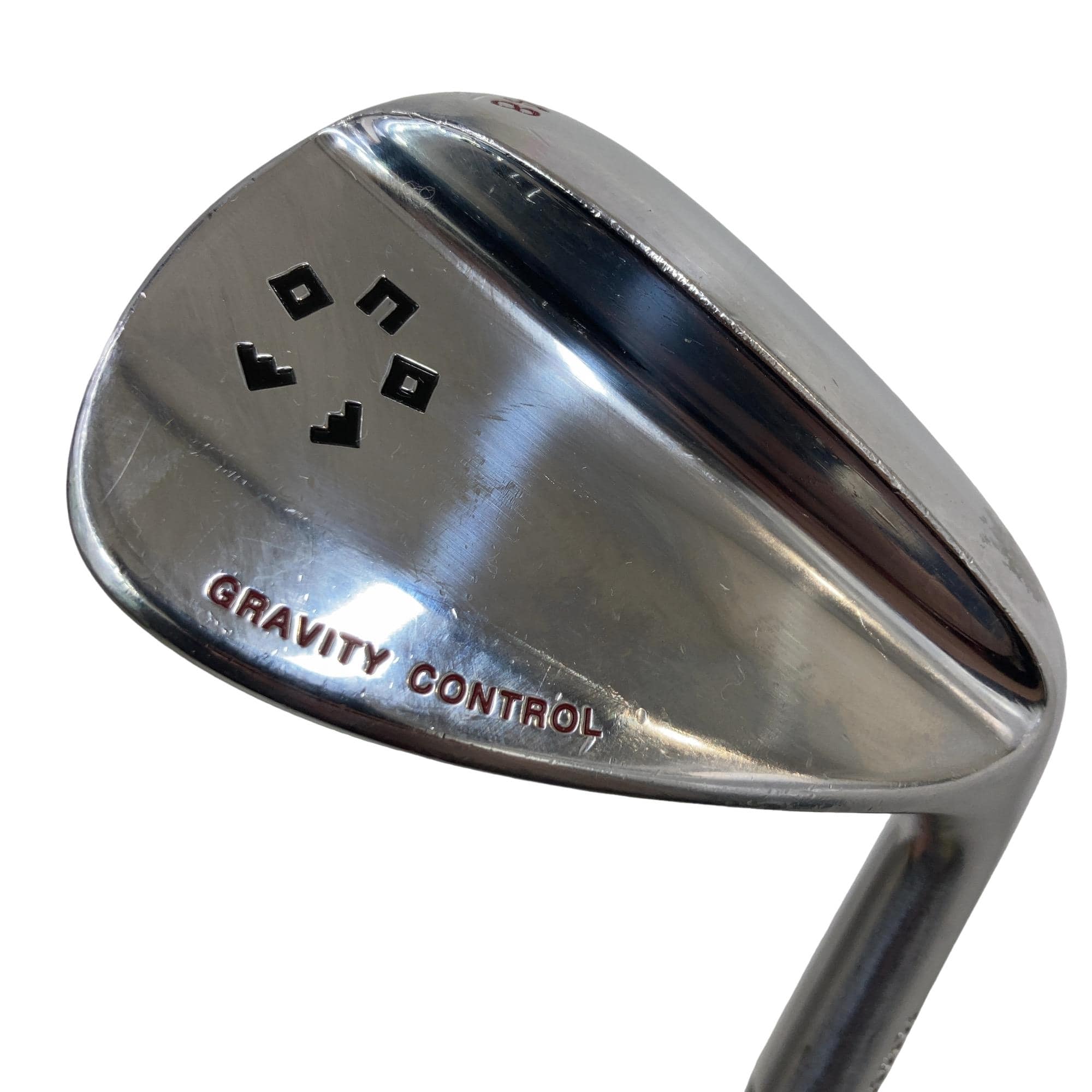 �n�m�n�e�e�@�e�n�q�f�d�c�i�Q�O�Q�O�j�@�j�t�q�n�@�S�W°�^�O�S°