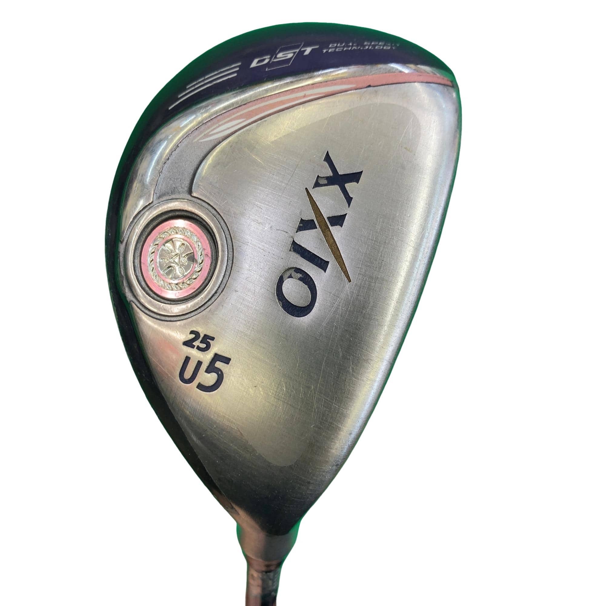 �w�w�h�n�i�Q�O�P�U�j�@�t�T�@���f�B�[�X