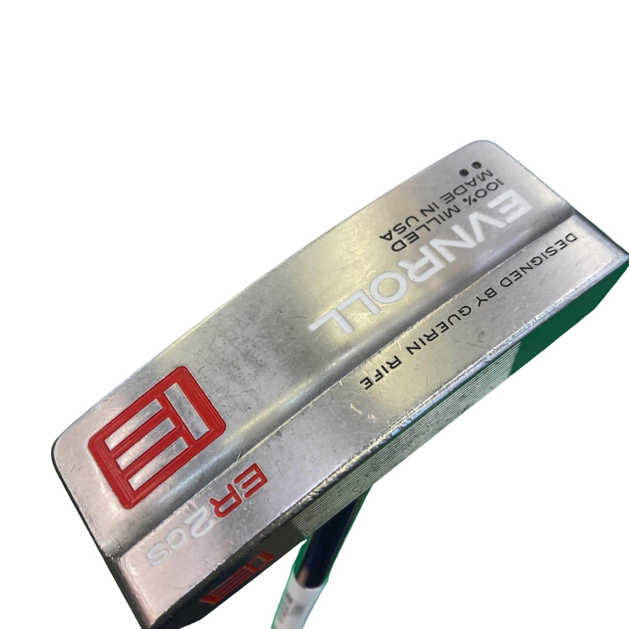 �d�u�m�q�n�k�k�@�d�q�Q�b�r�i�Q�O�Q�O�j�@�R�S�C���`