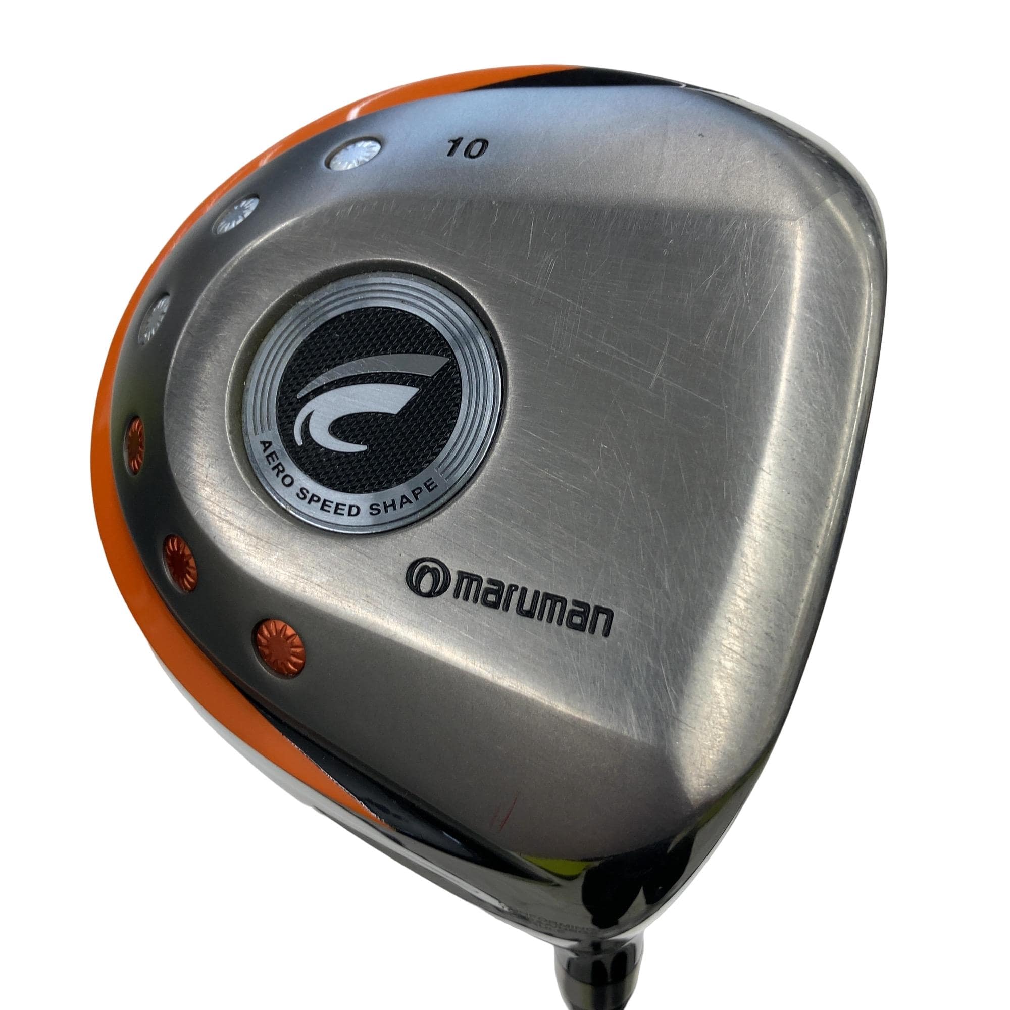 �b�����������������i�Q�O�O�W�j�@�P�O°