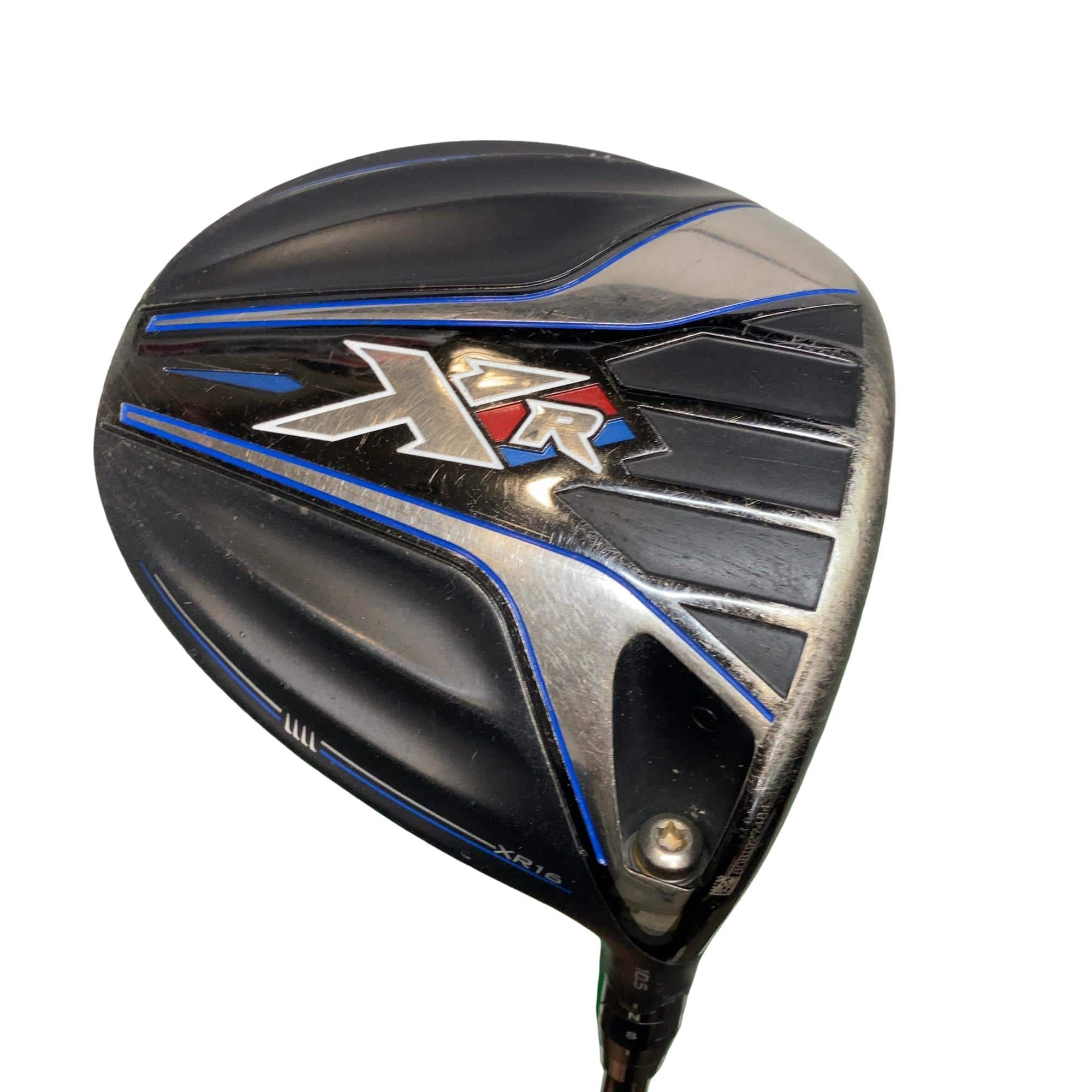 �w�q�@�P�U�@�P�O�D�T°