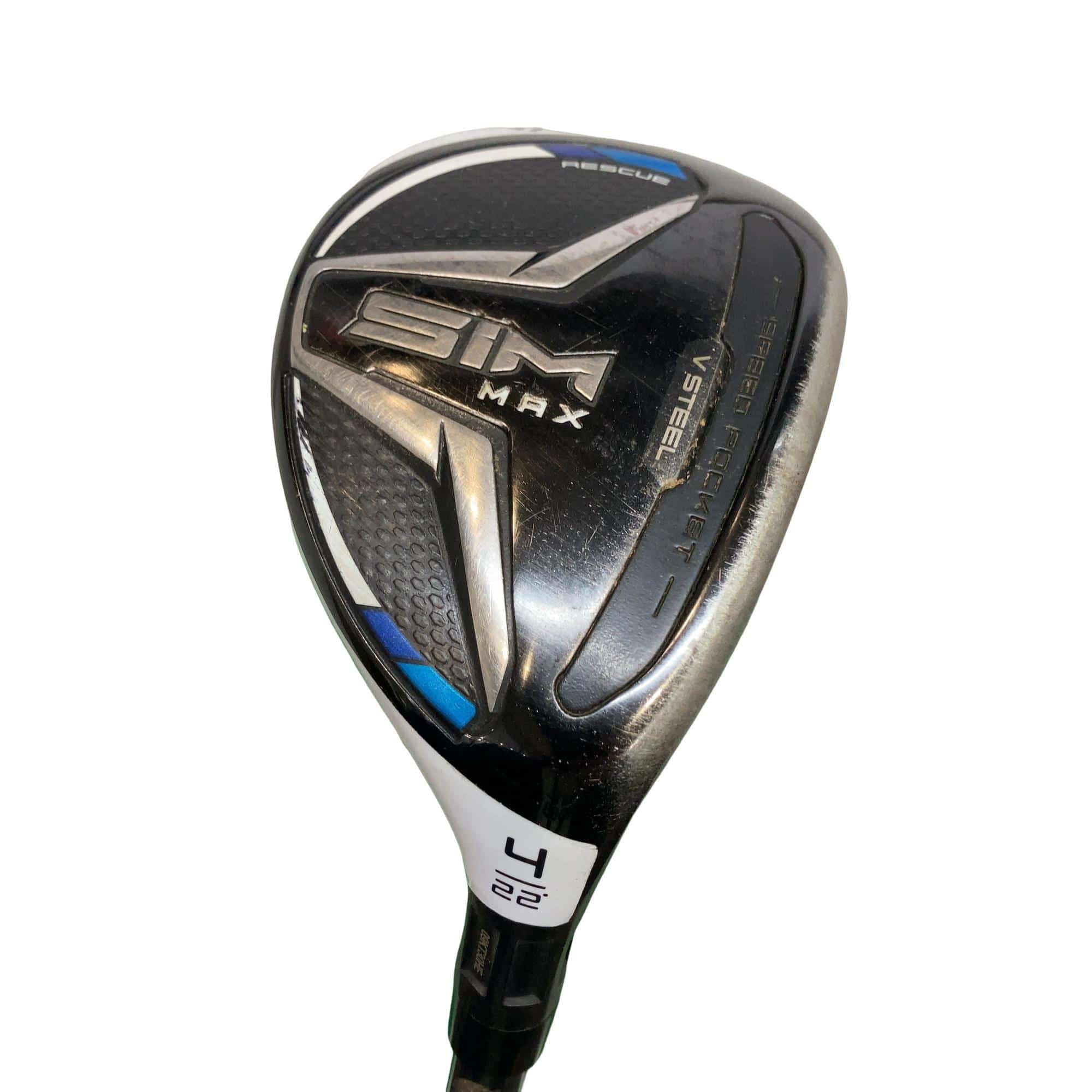 �r�h�l�@�l�`�w�@�t�S