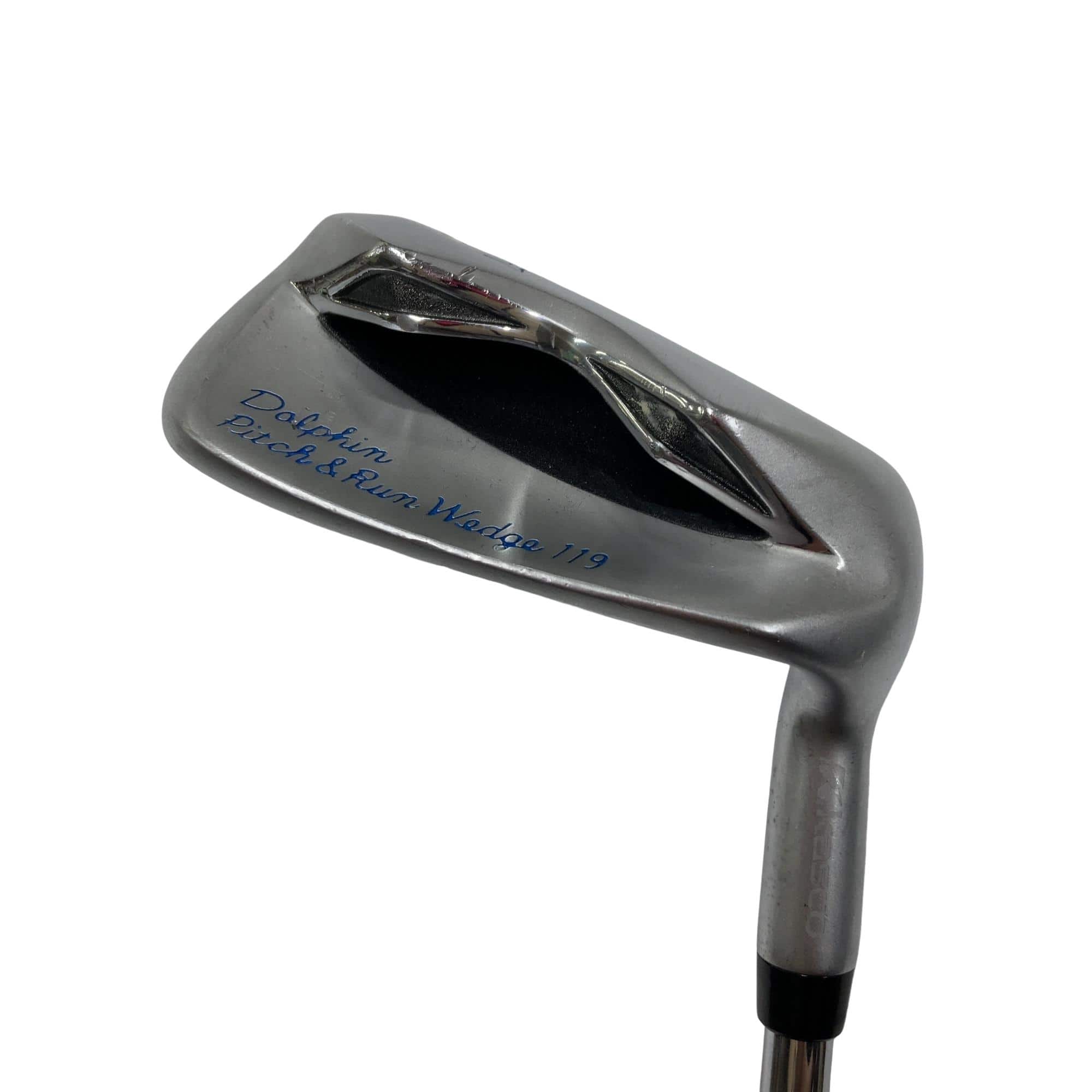 �c�������������@�o�����������q�����@�v���������@�c�o�v�|�P�P�X�@�S�W°�@�R�Q�C���`�i�~�b�h�O���b�v�j