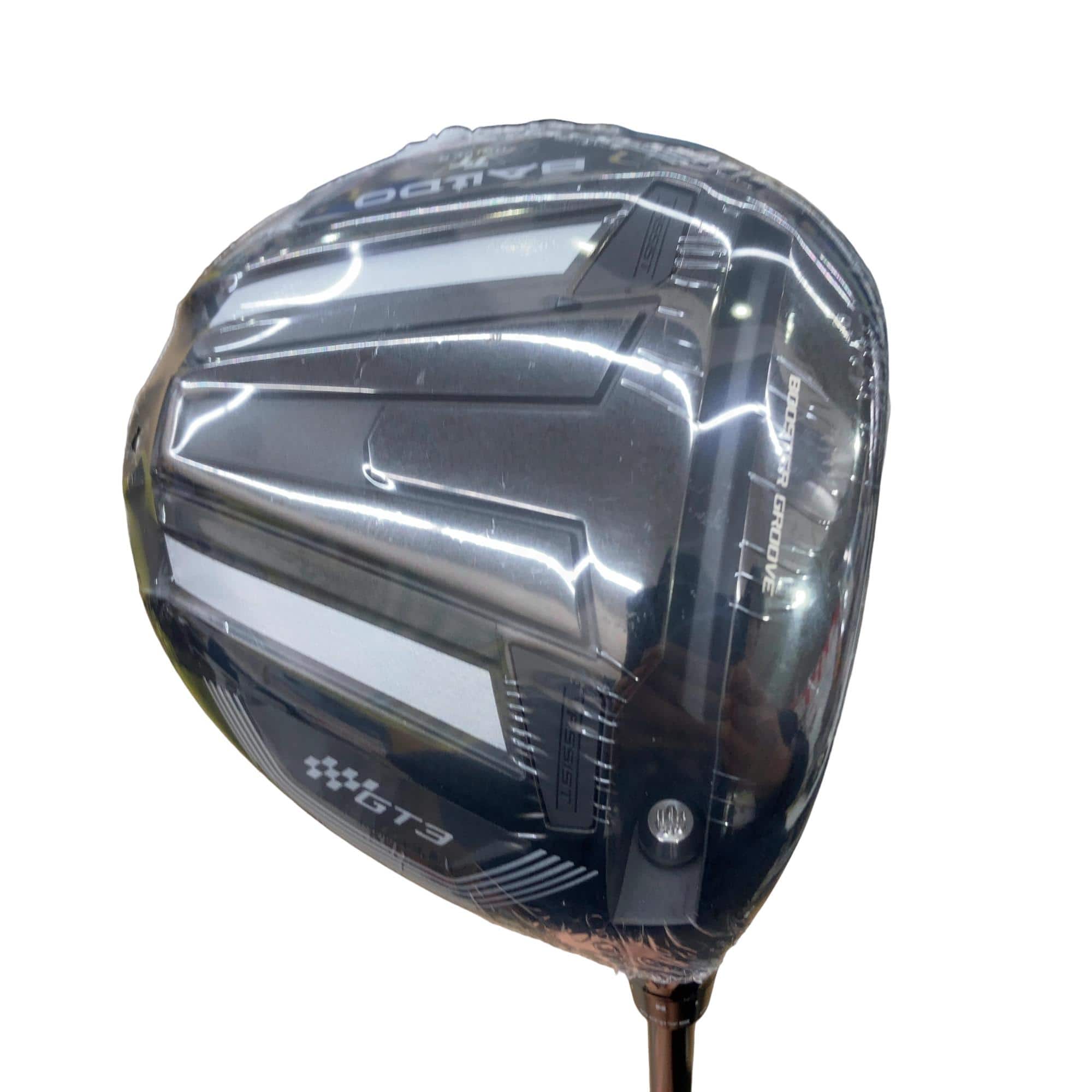 �s�s�@�f�s�R�@�r�g�`�k�k�n�v�@�P�v