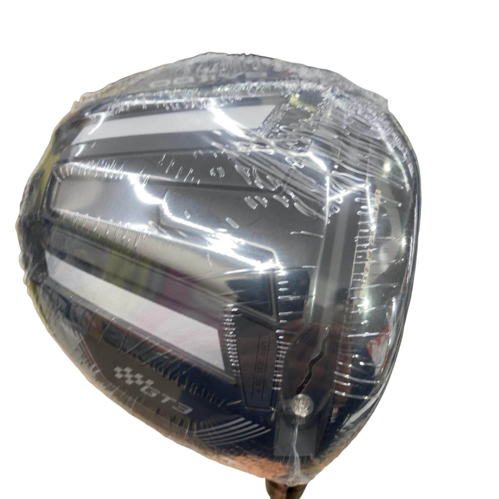 �s�s�@�f�s�R�@�r�g�`�k�k�n�v�@�P�v