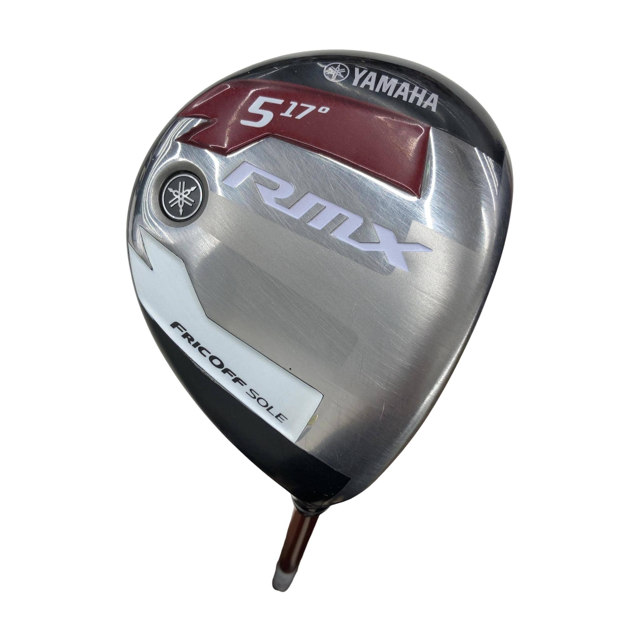 �q�l�w�i�Q�O�P�U�j�@�T�v