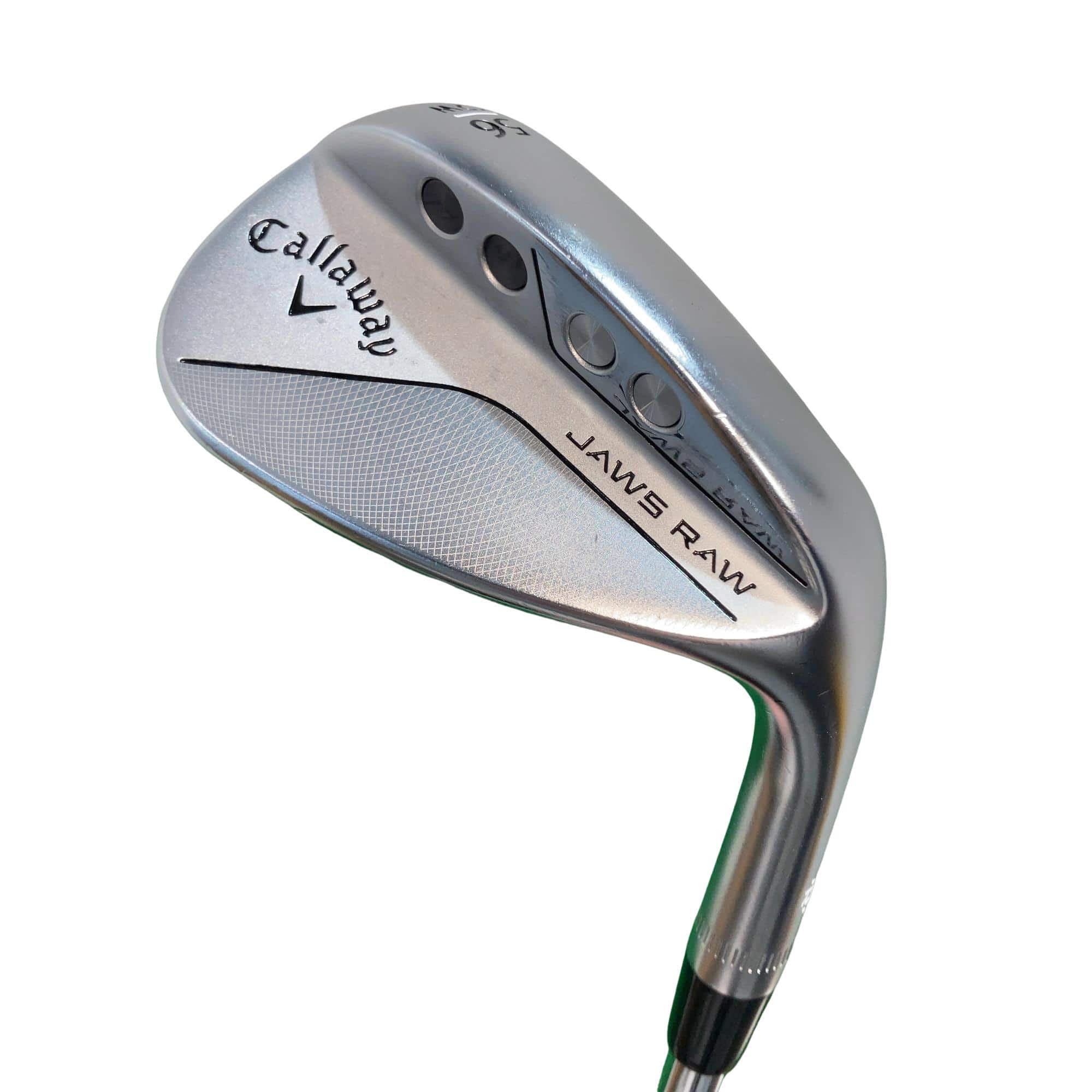 �i�`�v�r�@�q�`�v�@�N�������b�L�@�T�U°�^�P�Q°�v