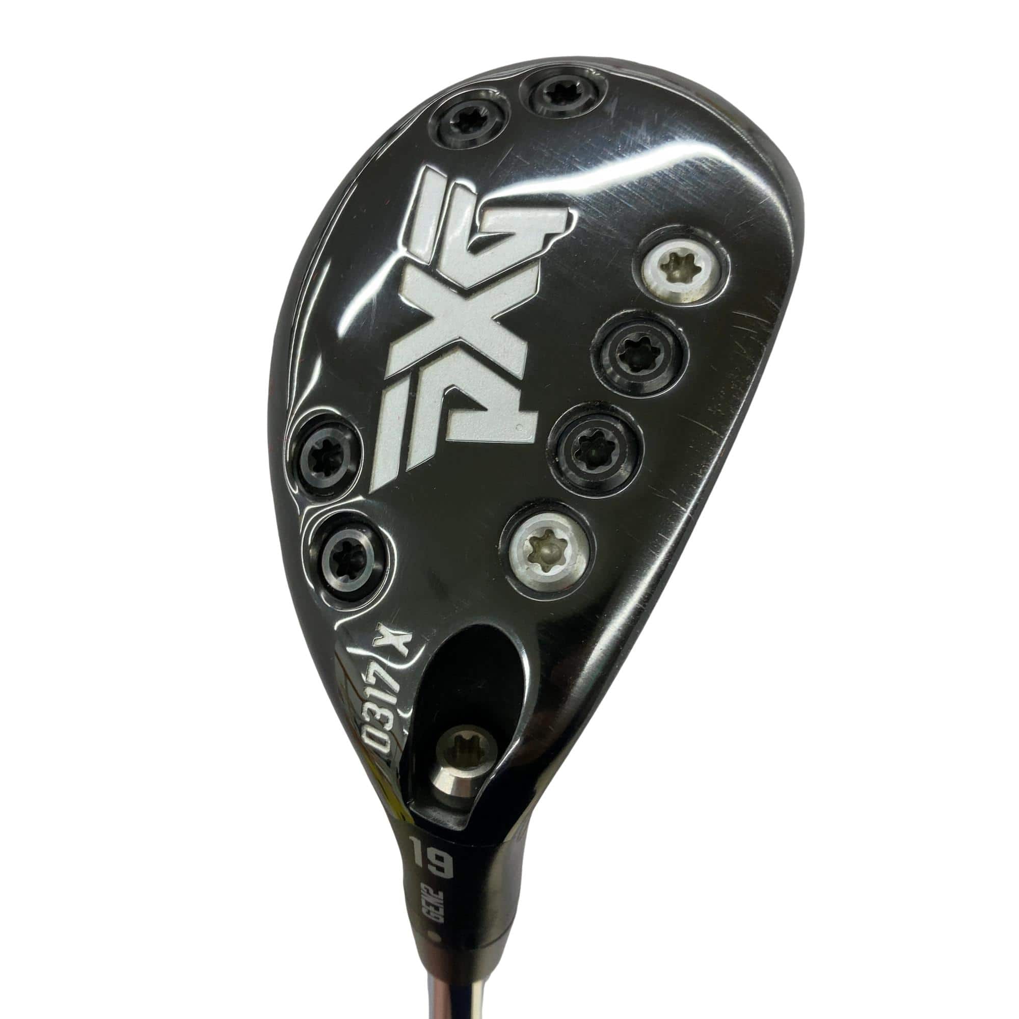 �o�w�f�@�O�R�P�V�w�@�f�d�m�Q�@�P�X°