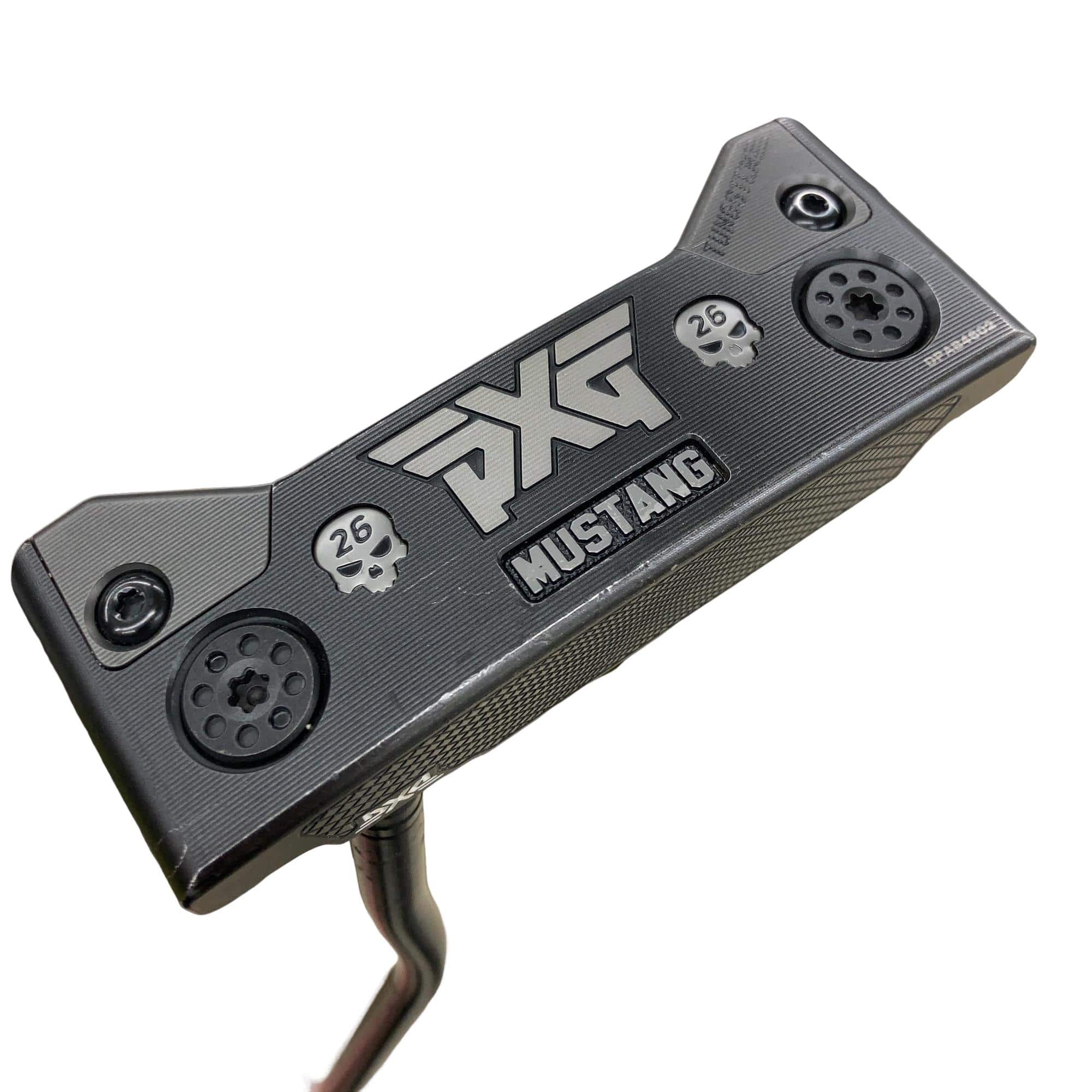 �a�`�s�s�k�d�@�q�d�`�c�x�@�l�t�r�s�`�m�f�i�_�u���x���h�j