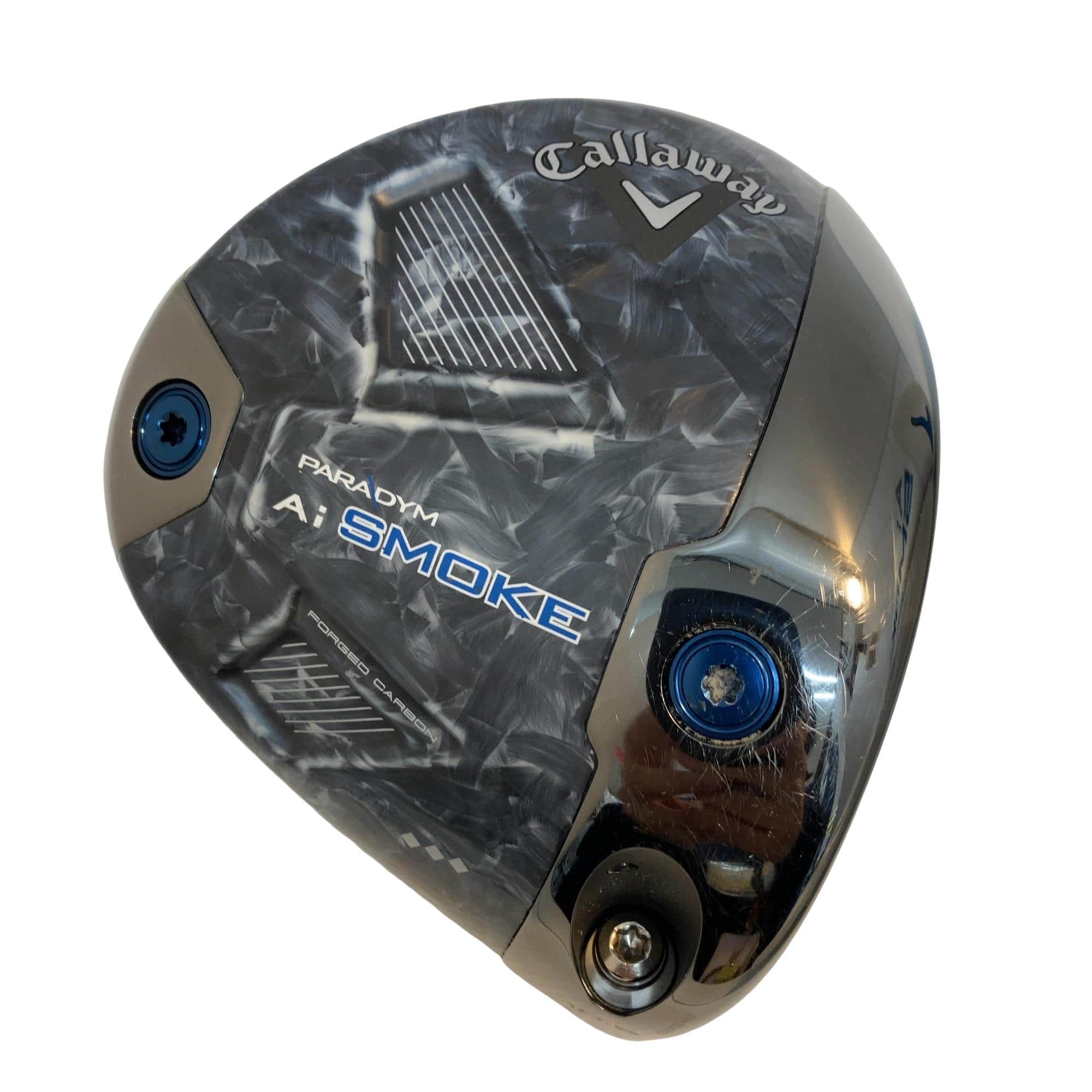 �o�`�q�`�c�x�l�@�`���@�r�l�n�j�d�@�������@�P�O�D�T°