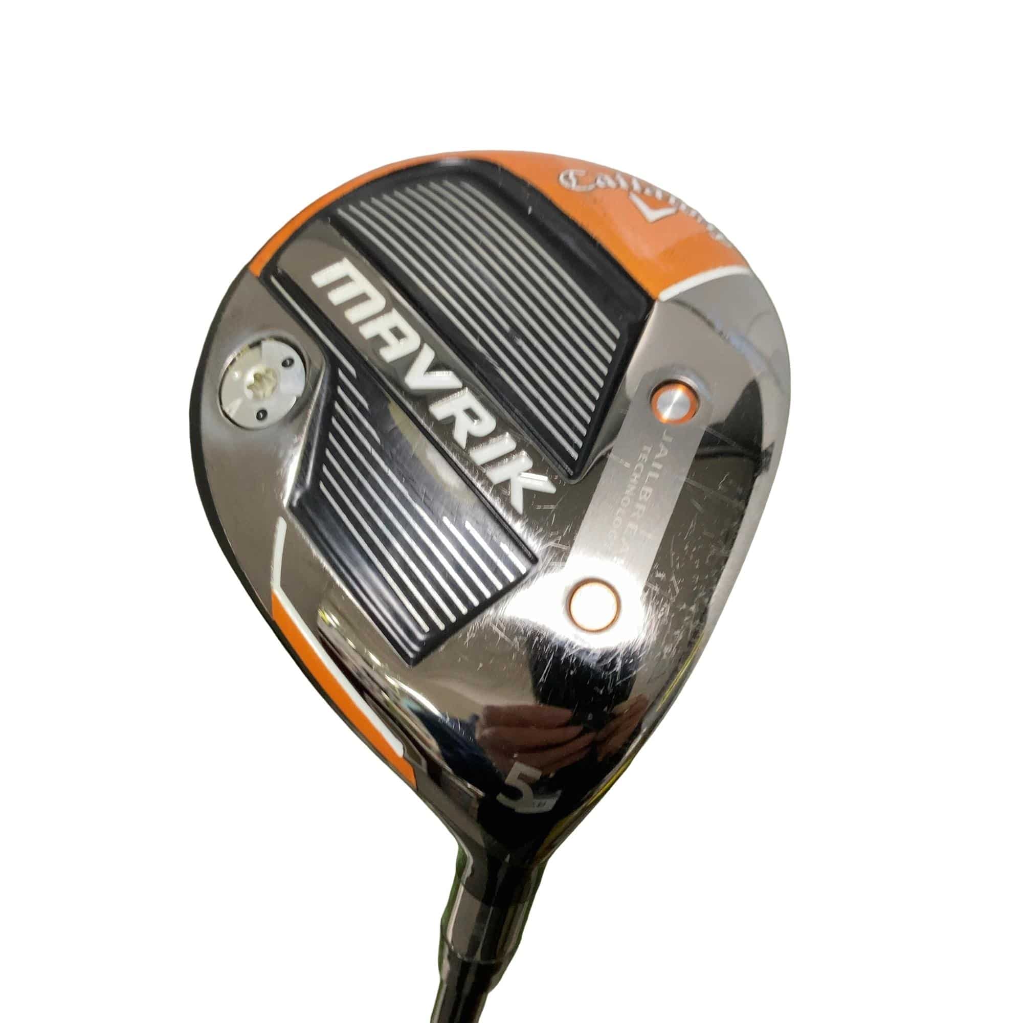 �l�`�u�q�h�j�@�T�v