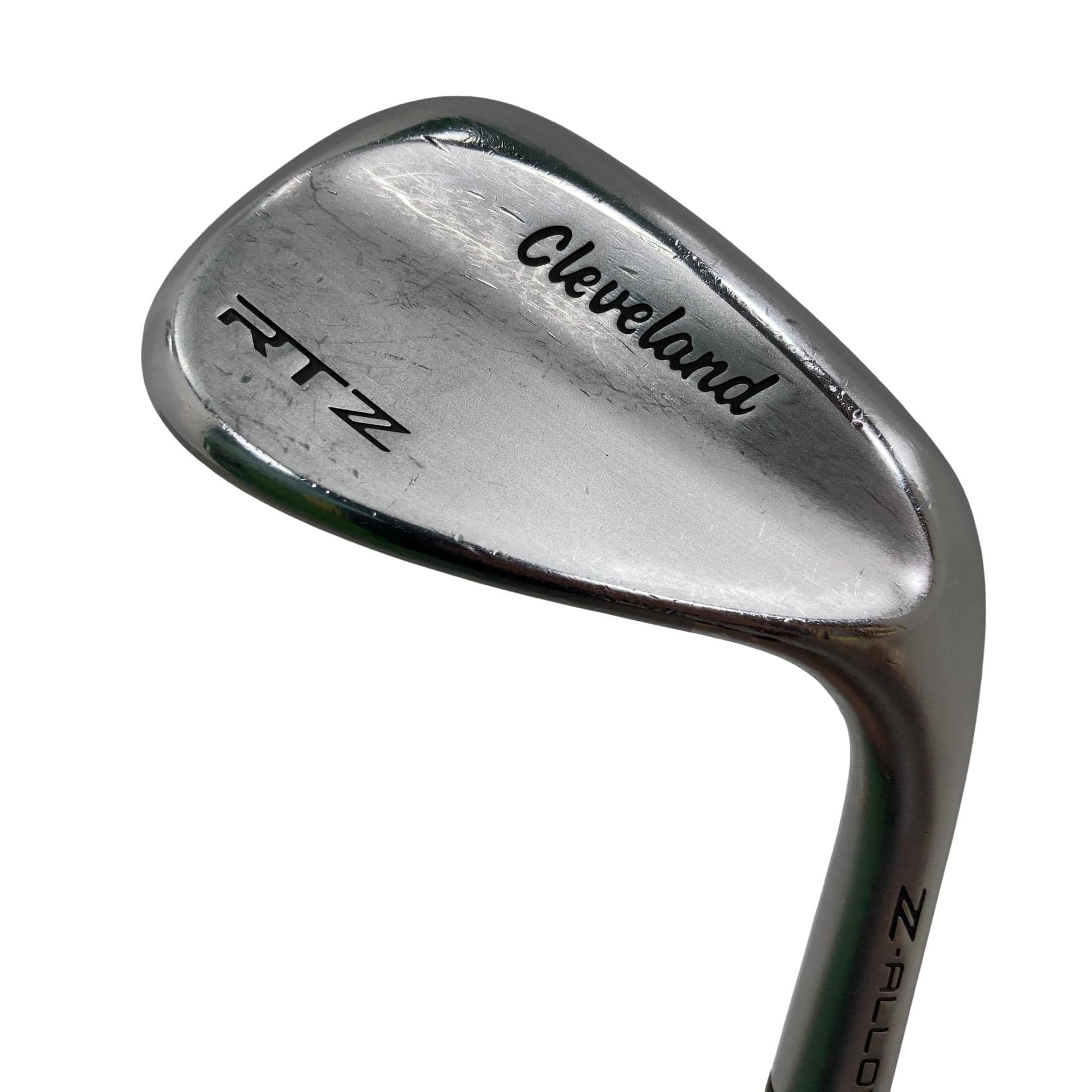 �b�����������������@�q�s�y�@�c�A�[�T�e���@�T�Q°�^�P�O°�@�l�h�c