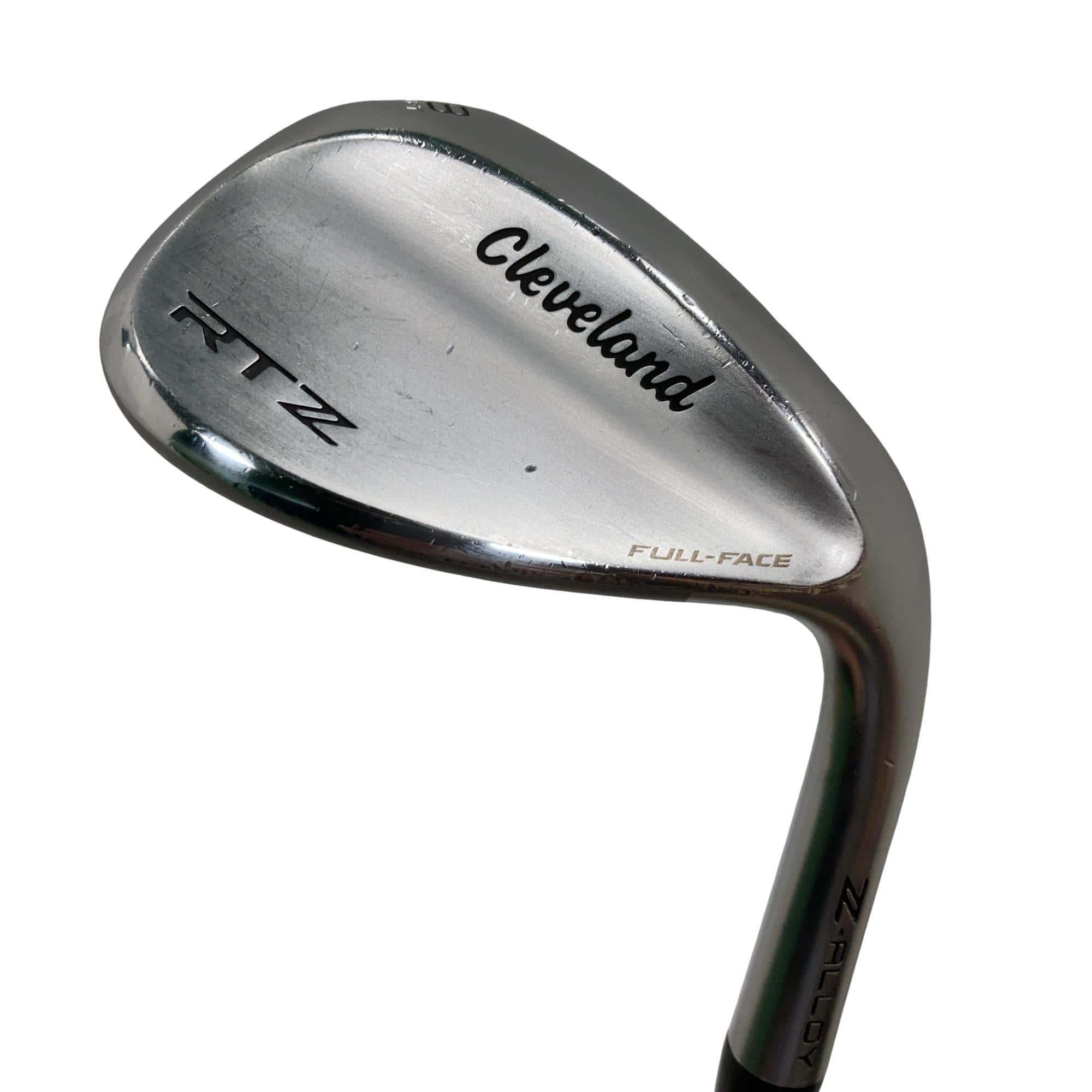 �b�����������������@�q�s�y�@�c�A�[�T�e���@�T�W°�^�O�W°�@�`�c�`�o�s