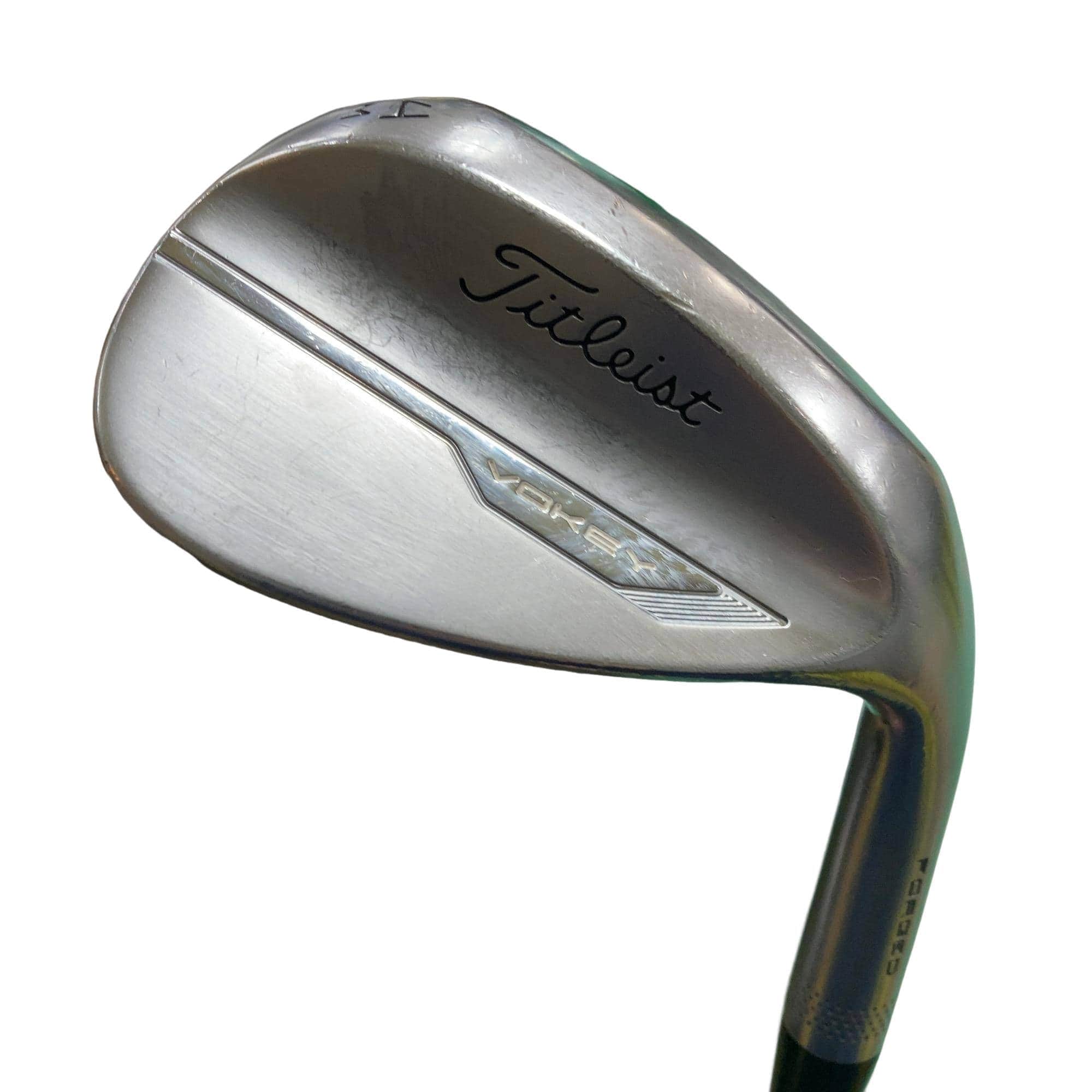 �u�n�j�d�x�@�e�n�q�f�d�c�i�Q�O�Q�P�j�@�T�S°�^�P�O°�l