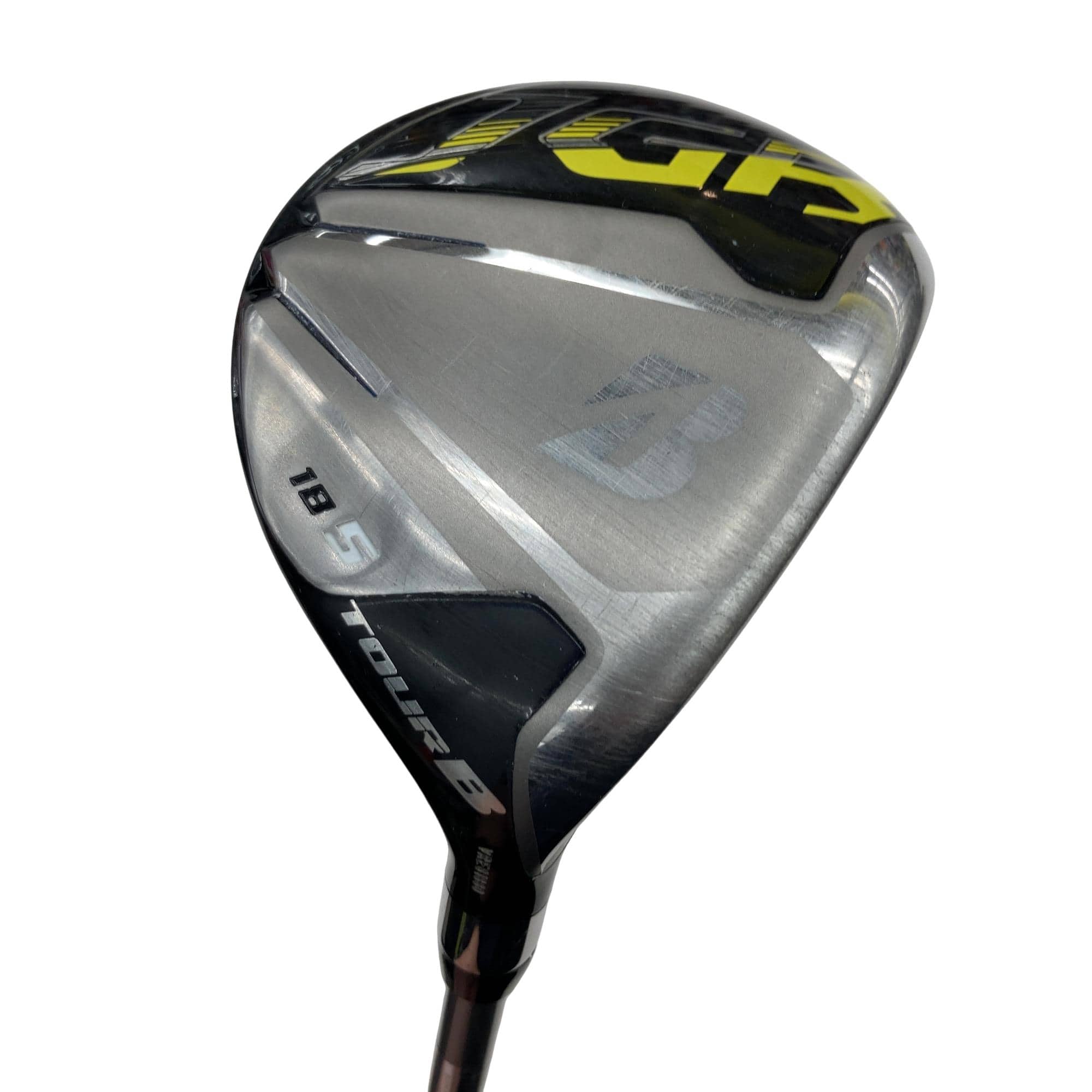 �s�n�t�q�@�a�@�i�f�q�@�T�v