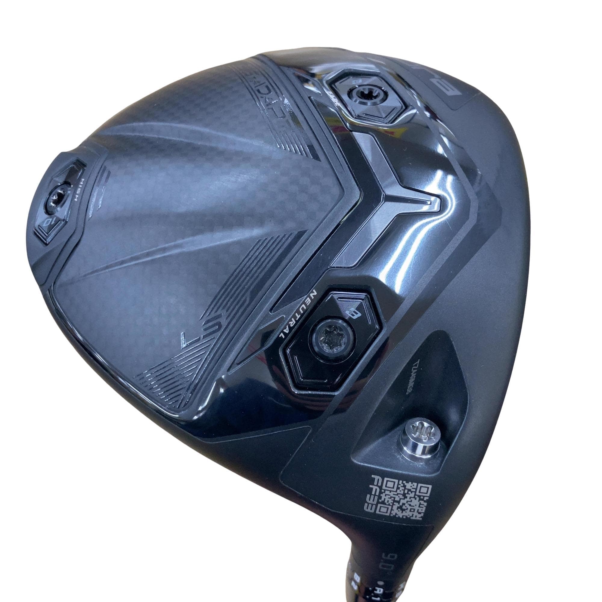 �����������@�c�r�|�`�c�`�o�s�@�k�r�@�@�X°