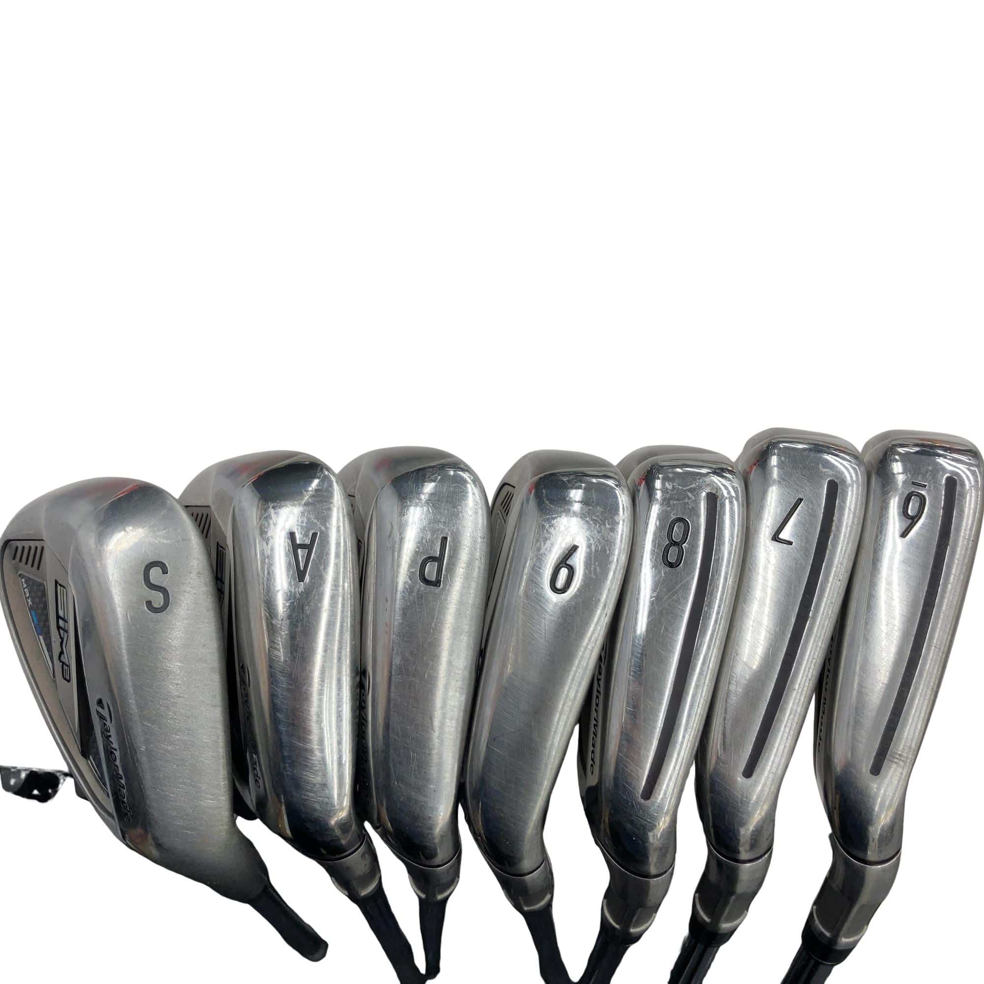 �r�h�l�Q�@�l�`�w�@�@�V�r�i���{���F�V�{�Z�b�g�j