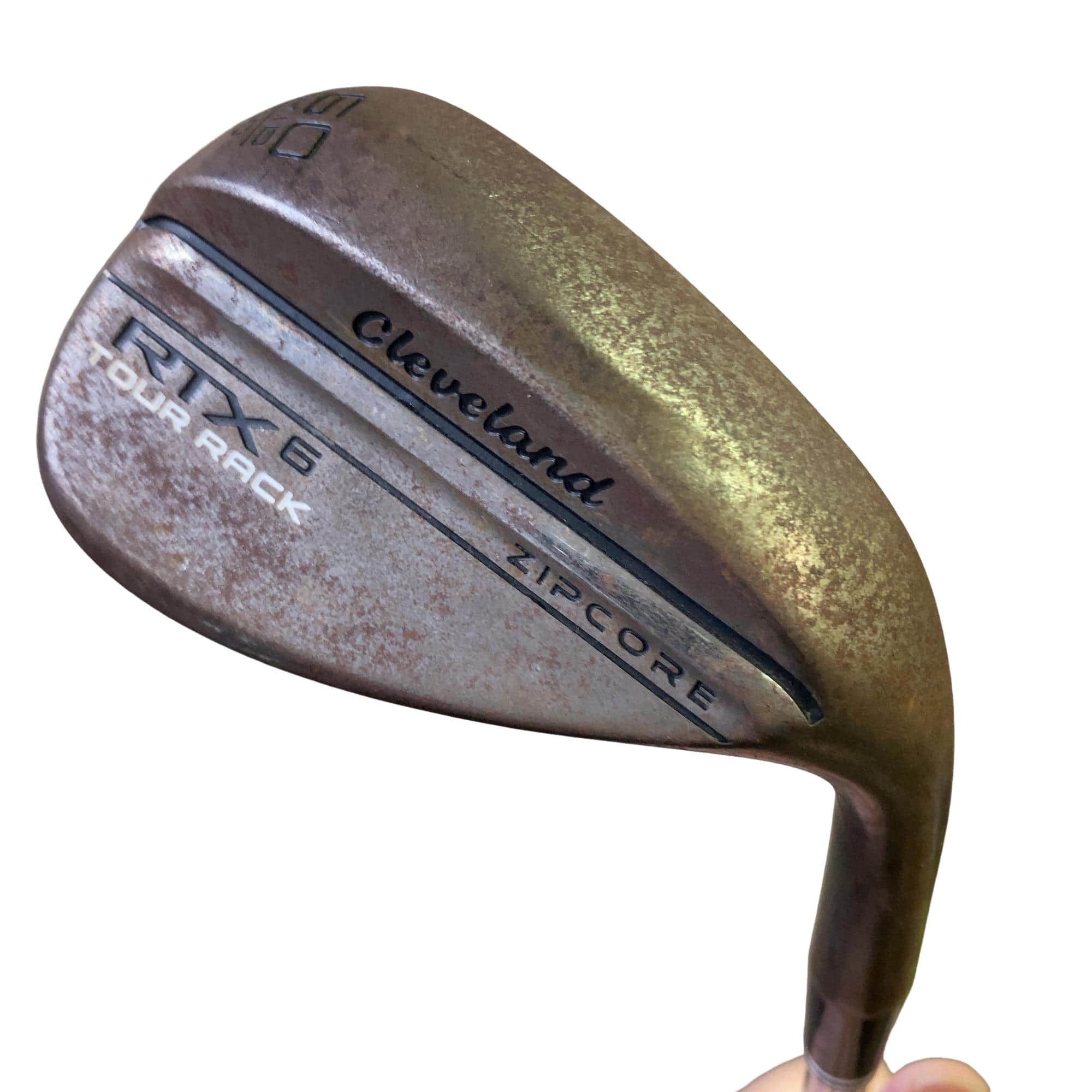 �b�����������������@�q�s�w�|�U�@�y�h�o�b�n�q�d�@�c�A�[���b�N�i�m�[���b�L�j�@�U�O°�^�P�O°�@�l�h�c