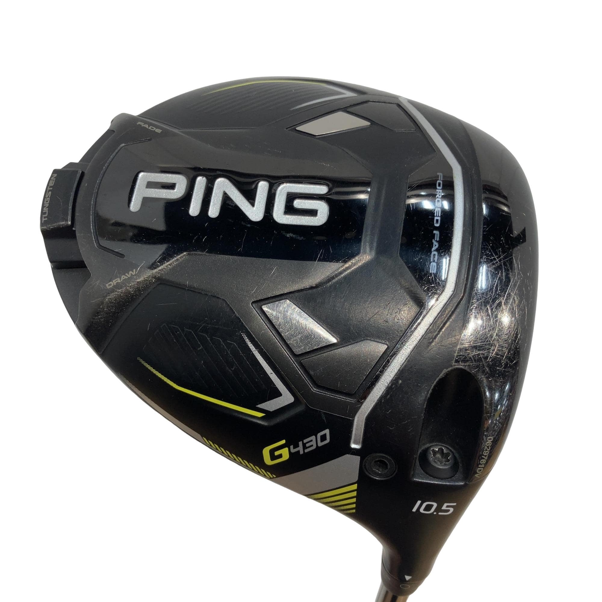 �f�S�R�O�@�l�`�w�@�P�O�D�T°