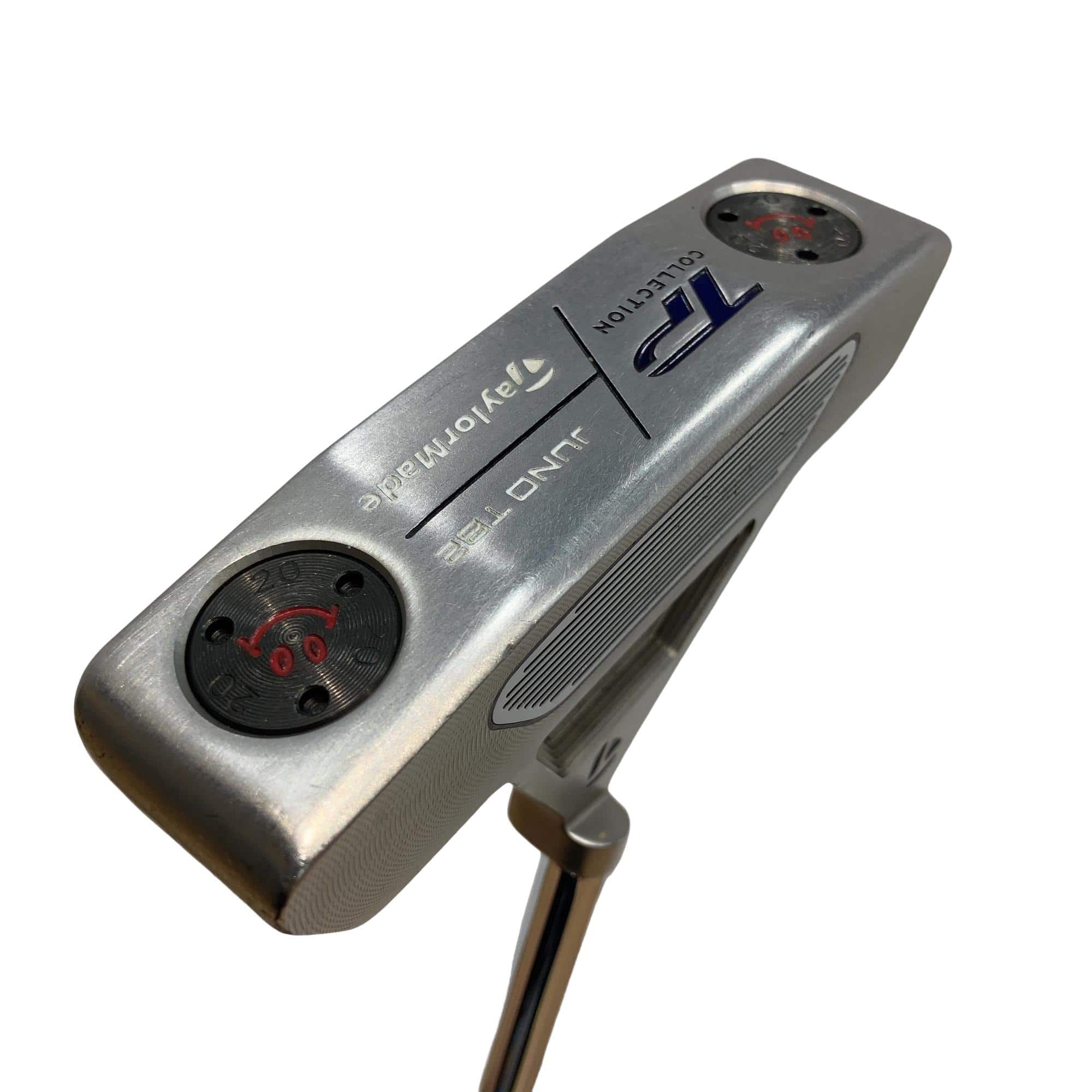 �s�o�@�b�n�k�k�d�b�s�h�n�m�@�g�x�c�q�n�@�a�k�`�r�s�@�i�t�m�n�@�s�a�Q�@�R�S�C���`