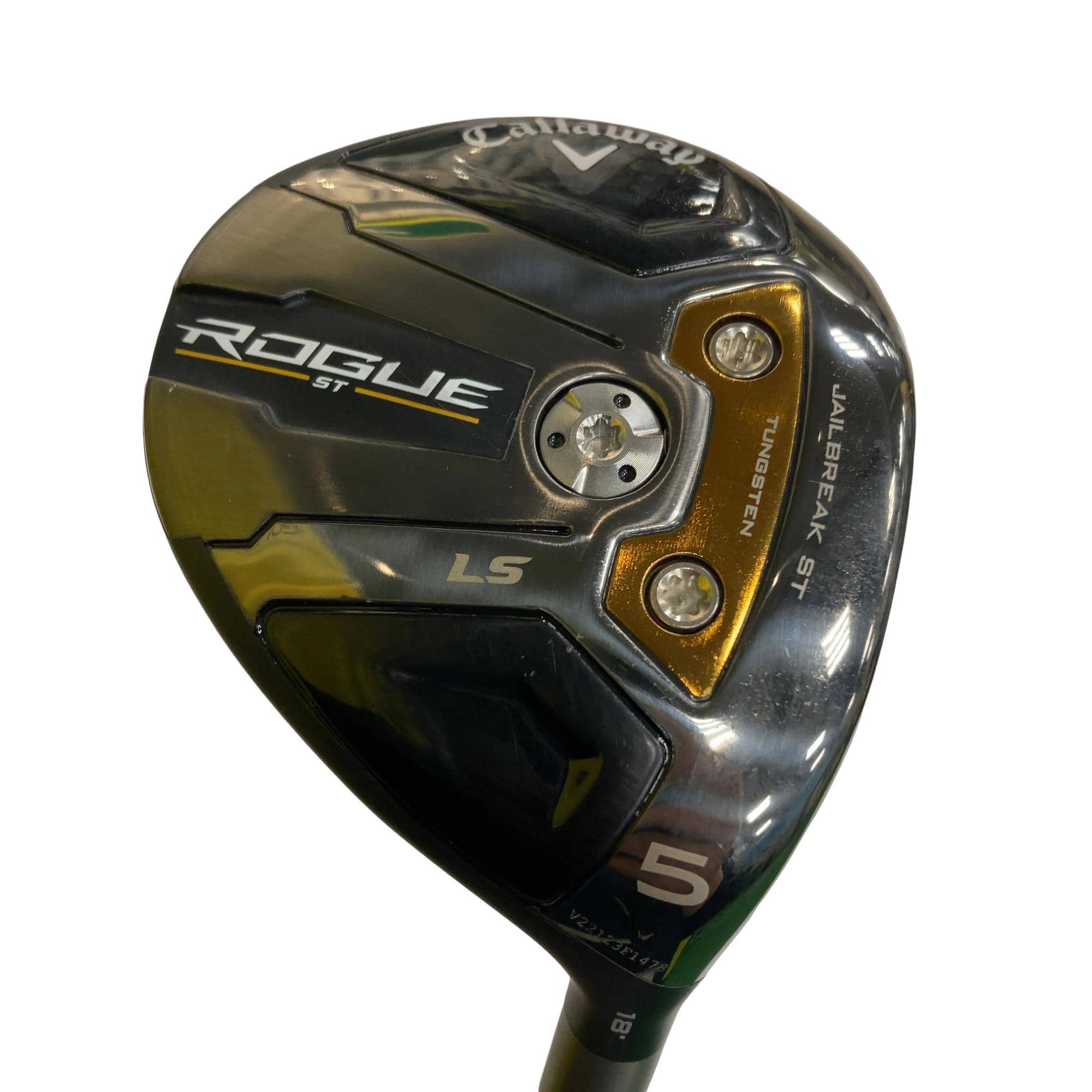 �q�n�f�t�d�@�r�s�@�k�r�@�T�v